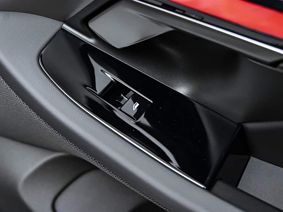 BMW 5 Series 2025 car image #31