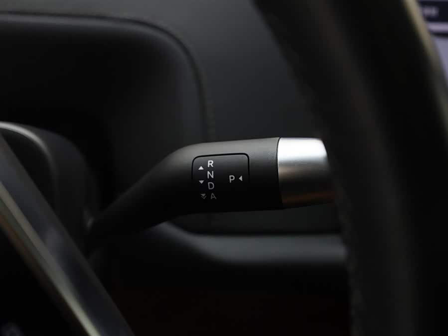 Li L7 2024 immagine di auto #31