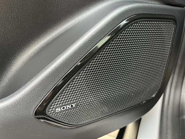 马自达 马自达EZ-6 2024 汽车图片 #31