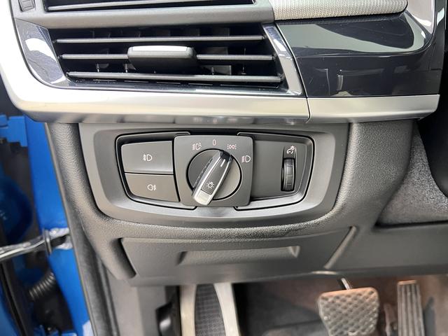 BMW X5 M 2017 car image #31