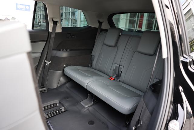 Audi Q6 2023 #31 Audi Q6 2023 imagem de carro #31