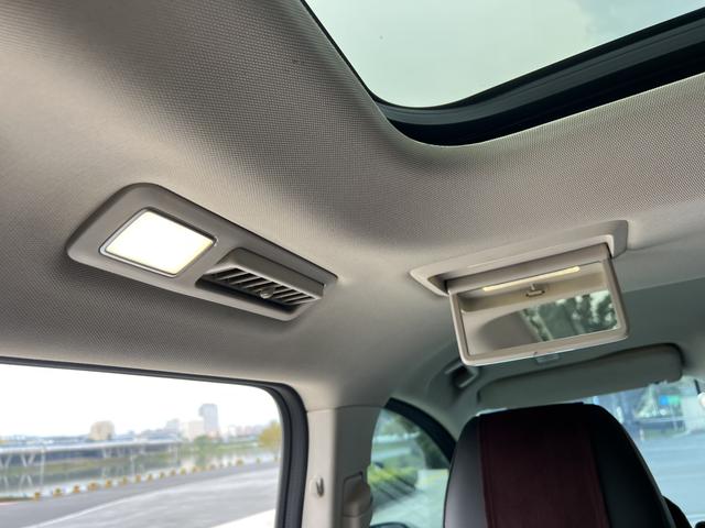 HongQi HQ9 2023 car image #31