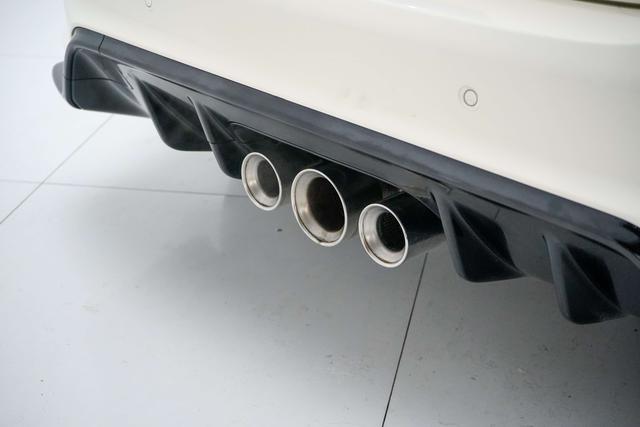 Honda Civic (Imported) 2023 #31 Honda Civic (Imported) 2023 car image #31