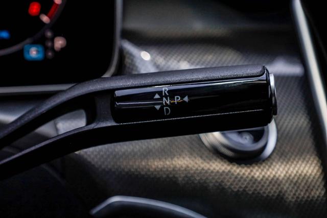 Mercedes-Benz CLE Class 2025 immagine di auto #31