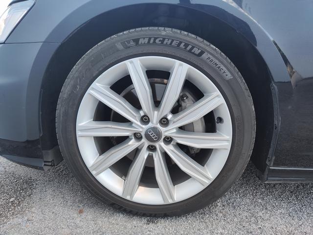 Audi A6L e-tron 2020 imagen de coche #31