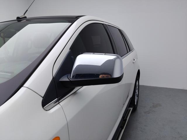 Ford Edge (Imported) 2013 #31 Ford Edge (Imported) 2013 imagen de coche #31