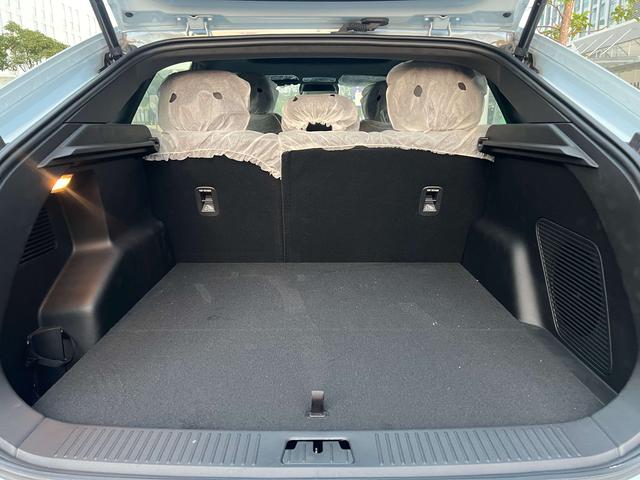 Livan 7 2025 imagen de coche #31