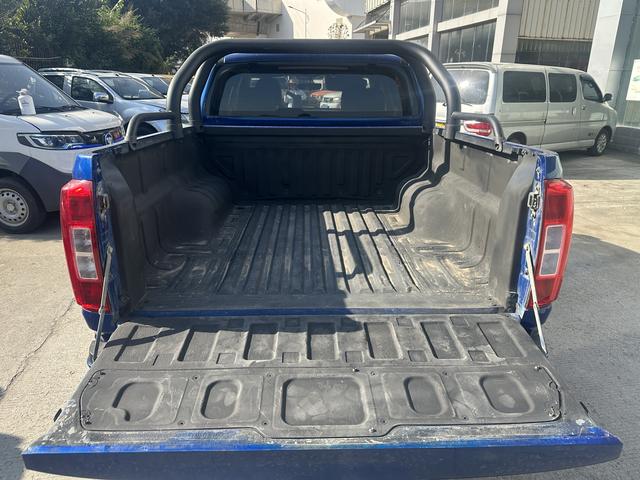 Great Wall Poer 2020 #31 Great Wall Poer 2020 car image #31