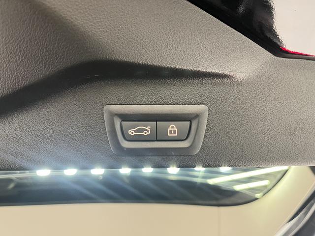 BMW X5 (Imported) 2021 car image #31