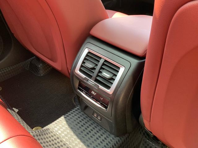 BMW X3 2023 car image #31