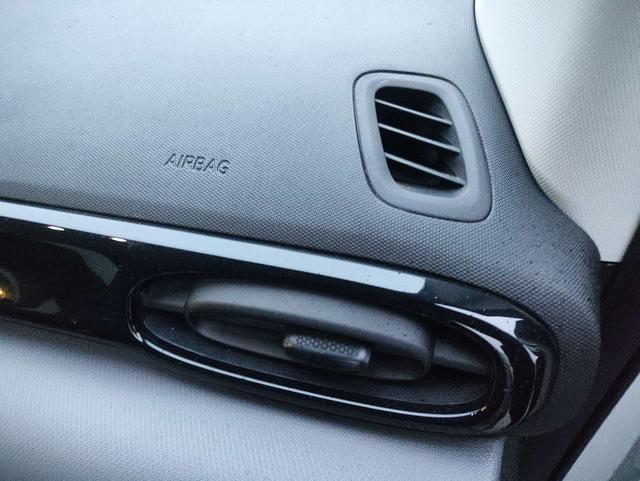 零跑汽车 零跑T03 2021 汽车图片 #31