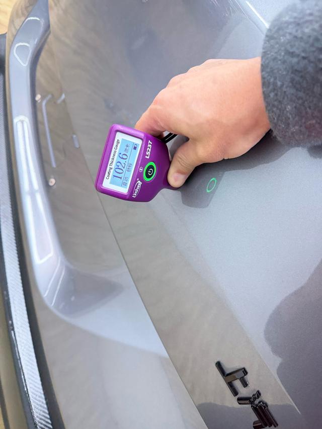 Chevrolet Orlando 2020 imagem de carro #31