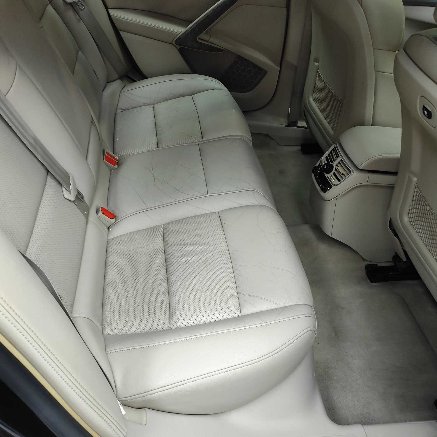 标致 标致508 2013 汽车图片 #31