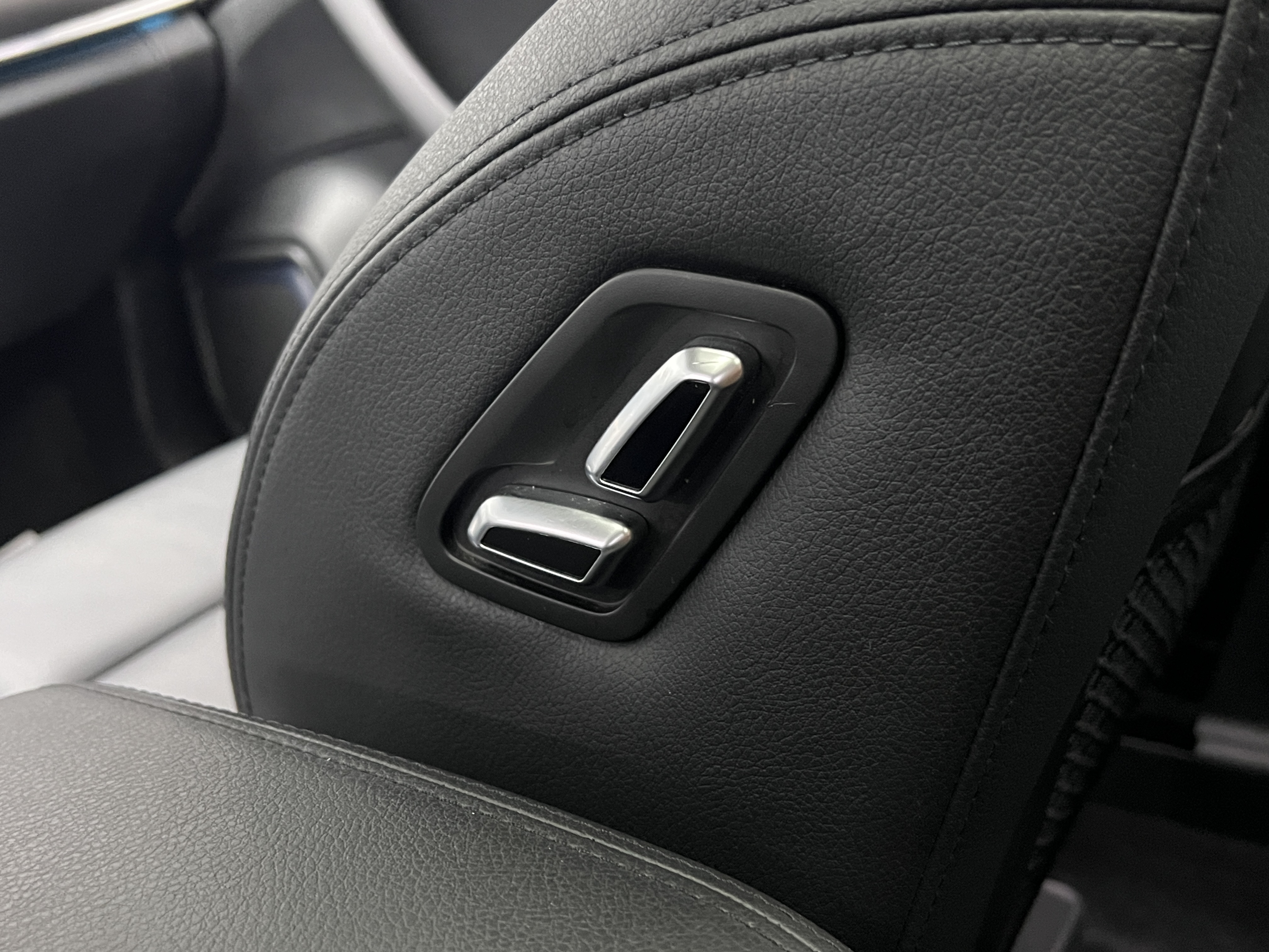 Haval H7 2017 car image #31