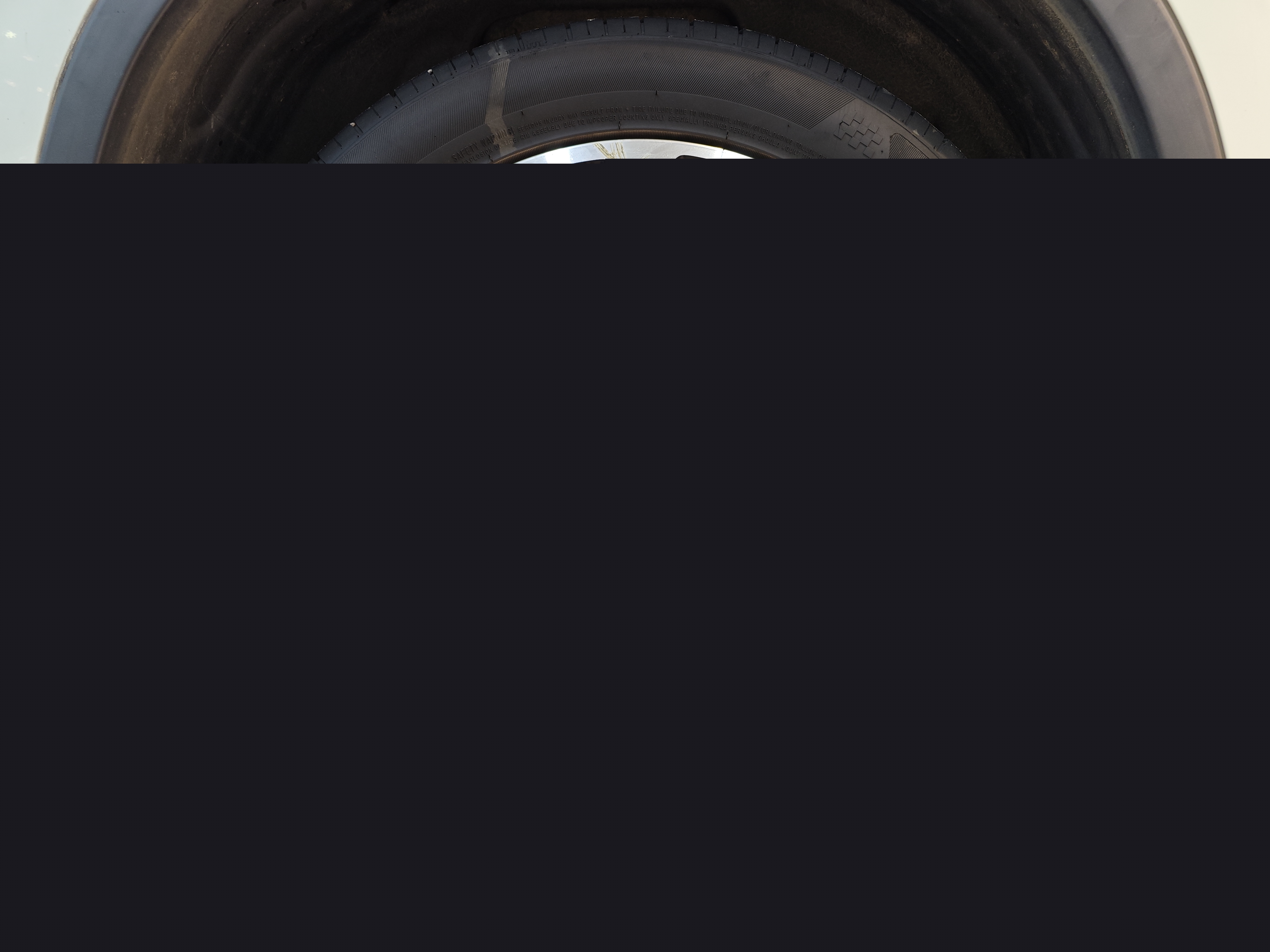 GAC Trumpchi GS4 2018 #31 GAC Trumpchi GS4 2018 car image #31