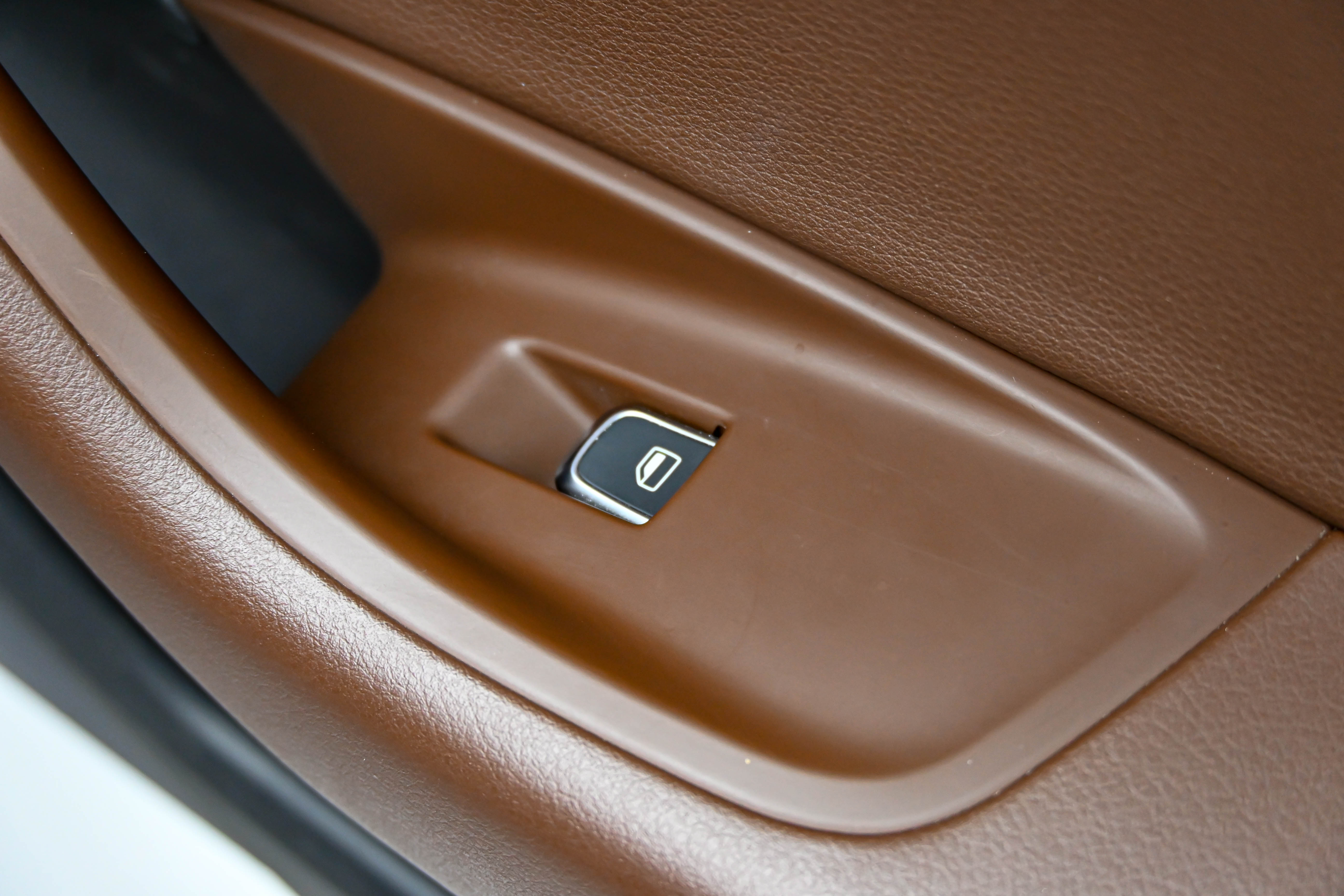 Audi A6L 2018 imagem de carro #31