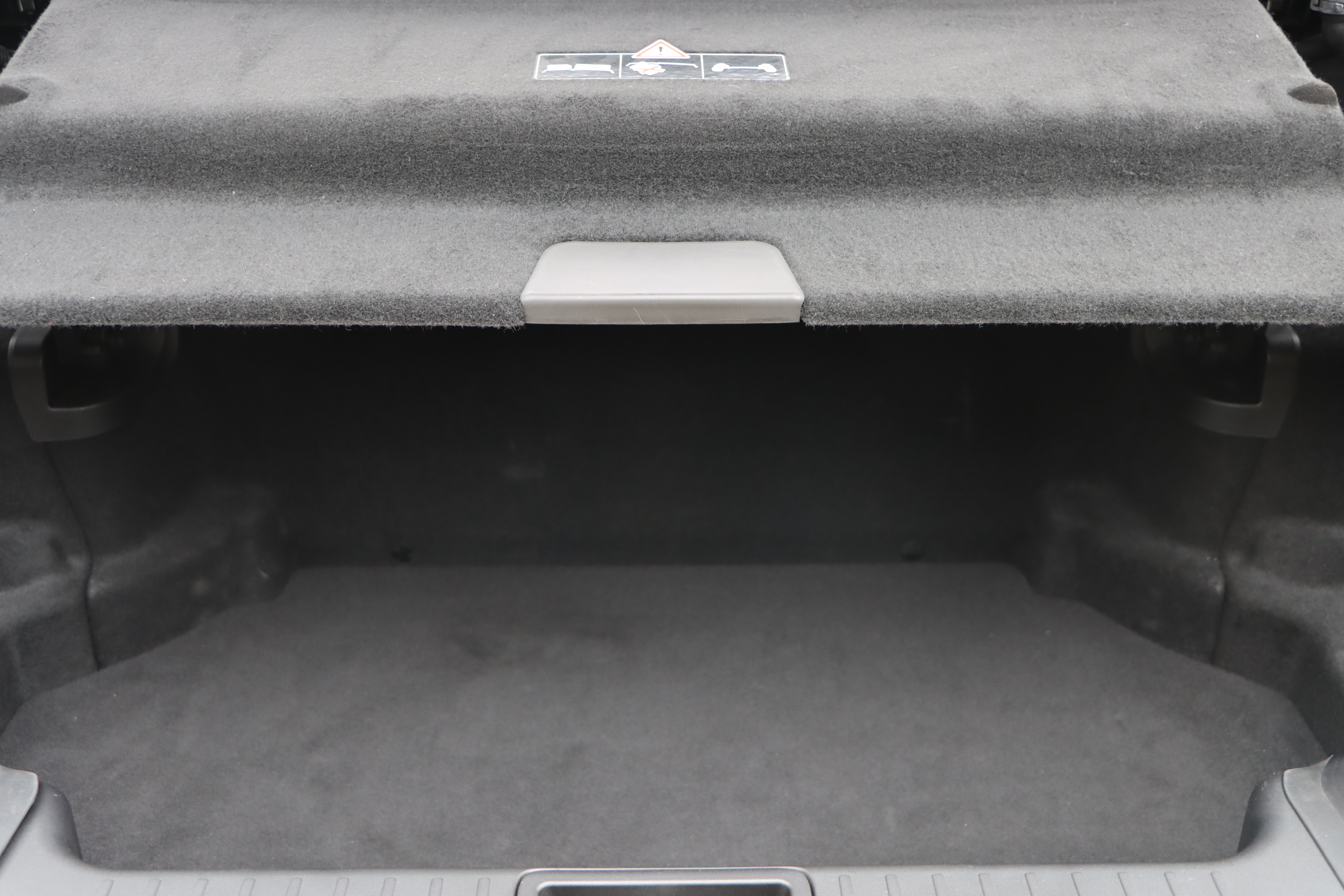 Mercedes-Benz SL Class 2019 car image #31