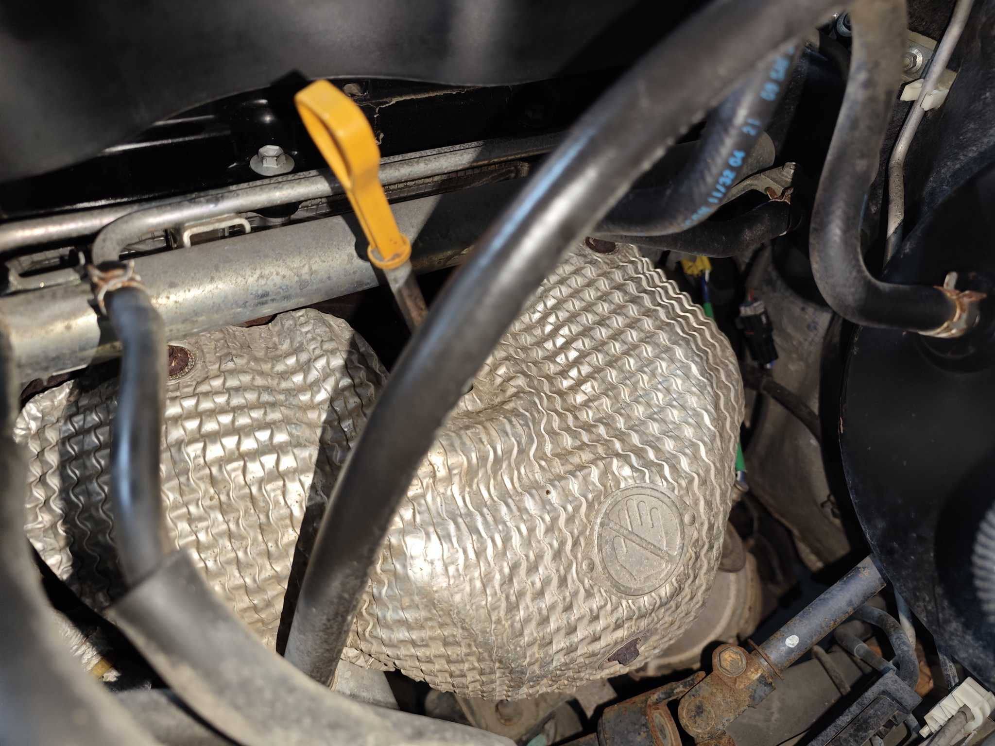 铃木 超级维特拉 2009 汽车图片 #31