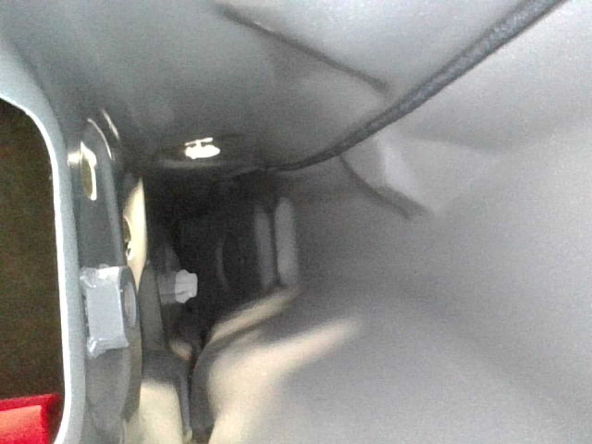 Corolla 2020 car image #31
