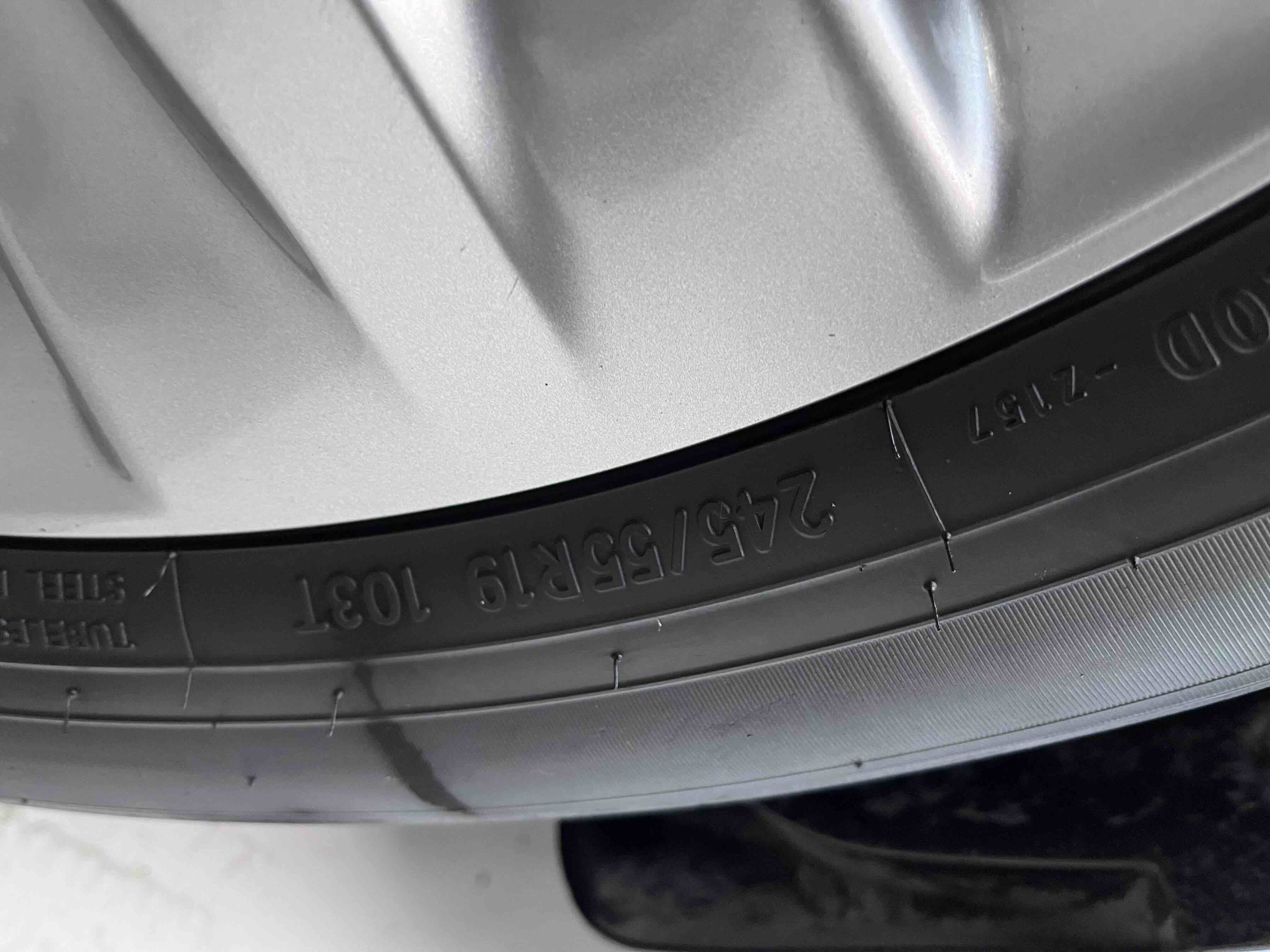 Toyota Highlander 2020 car image #31
