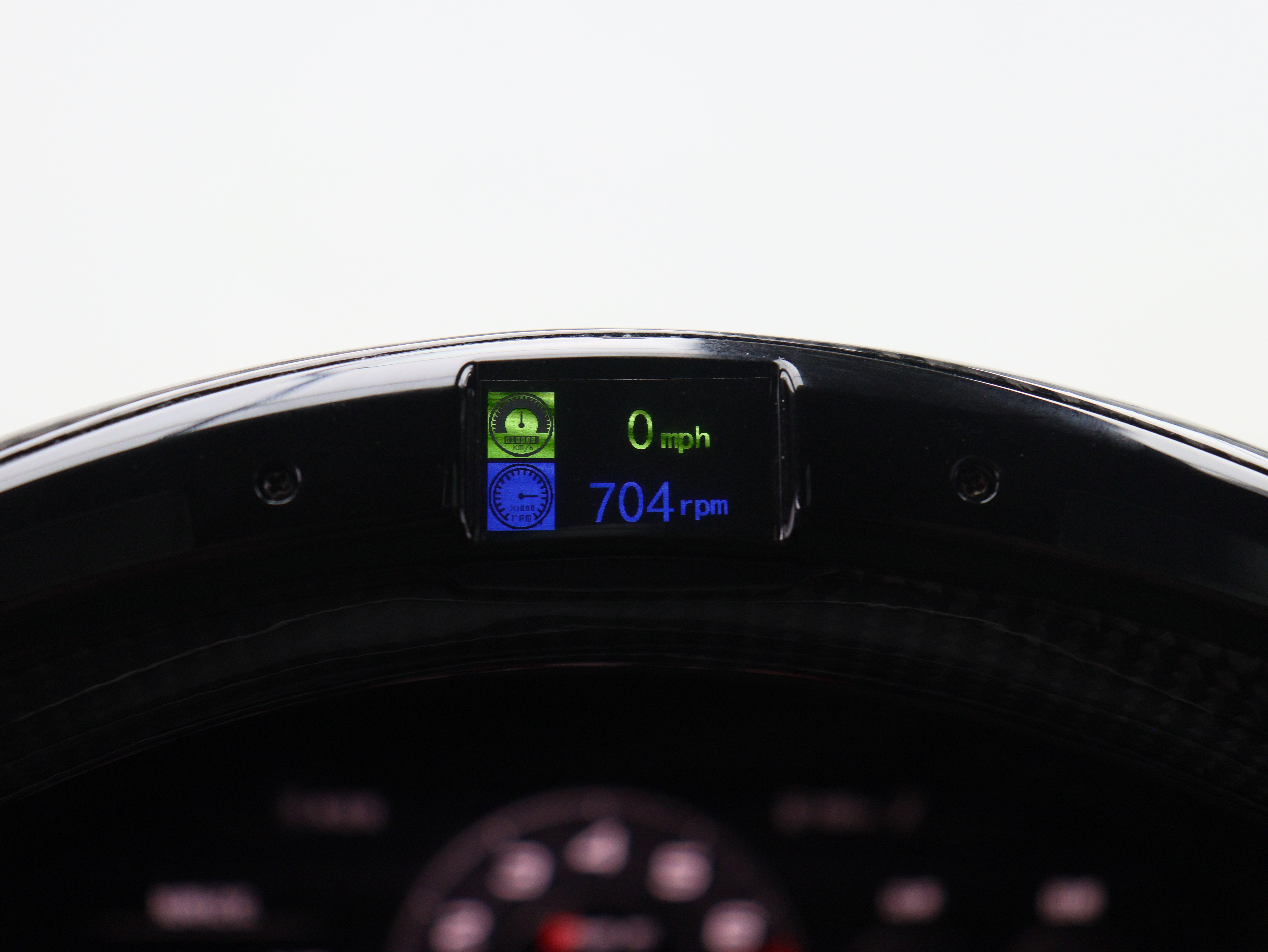 Audi RS 5 2020 #31 Audi RS 5 2020 car image #31