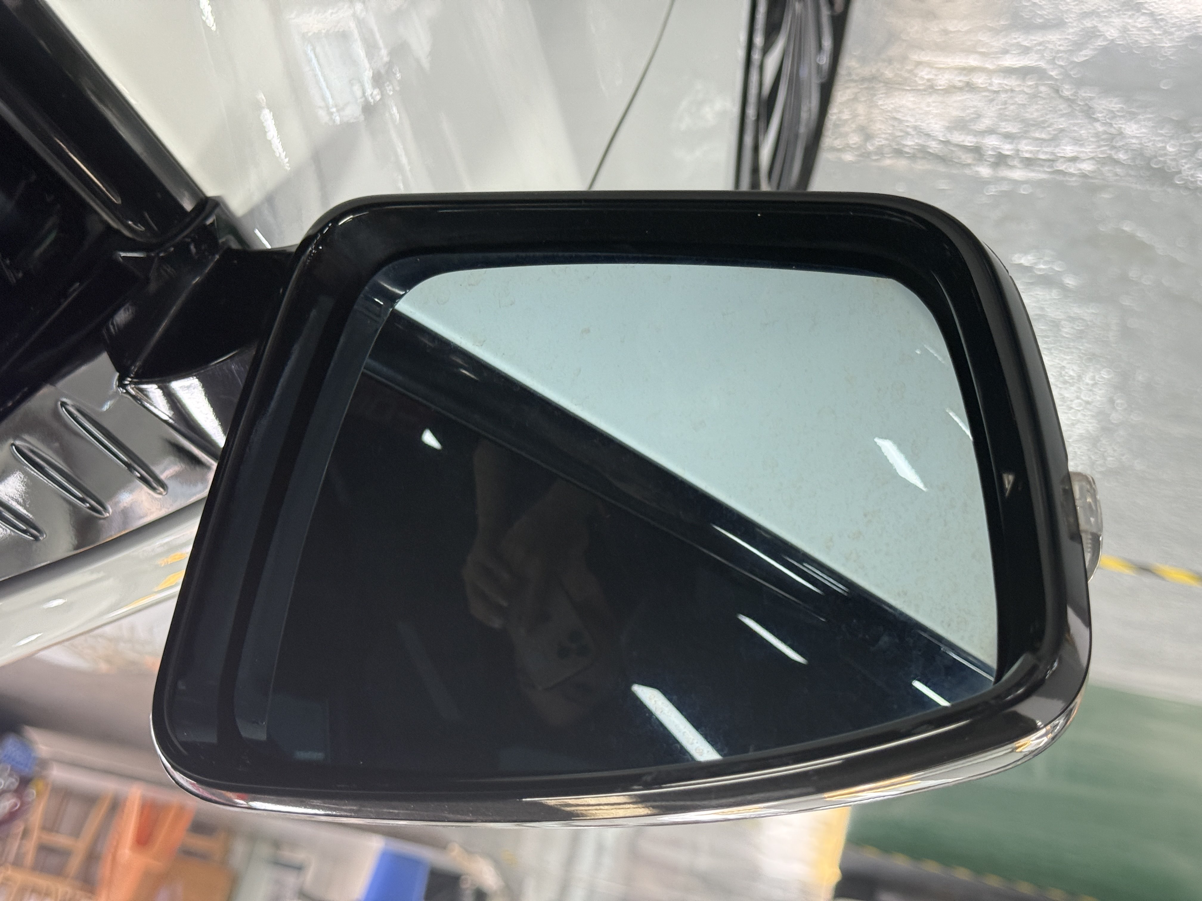 Jetour X70 Coupe 2020 car image #31