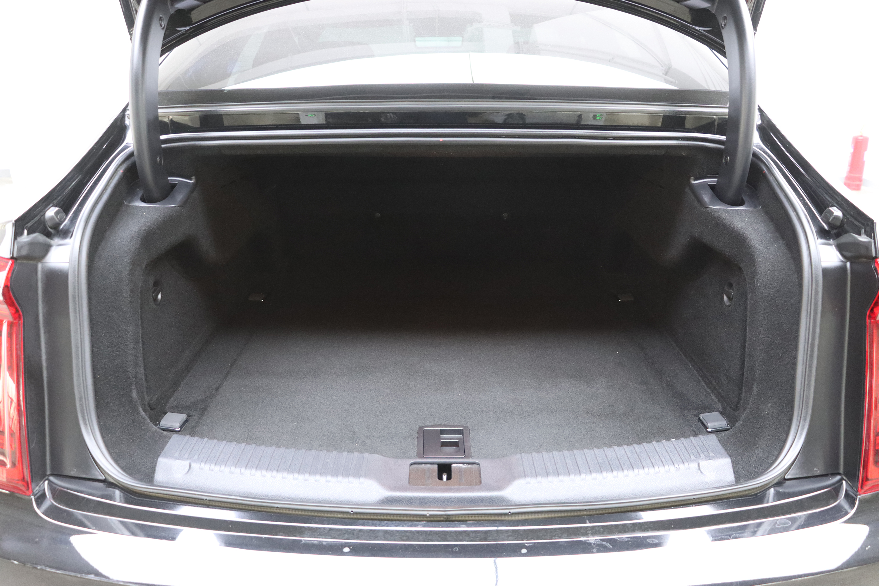 HongQi H9 2020 #31 HongQi H9 2020 imagen de coche #31