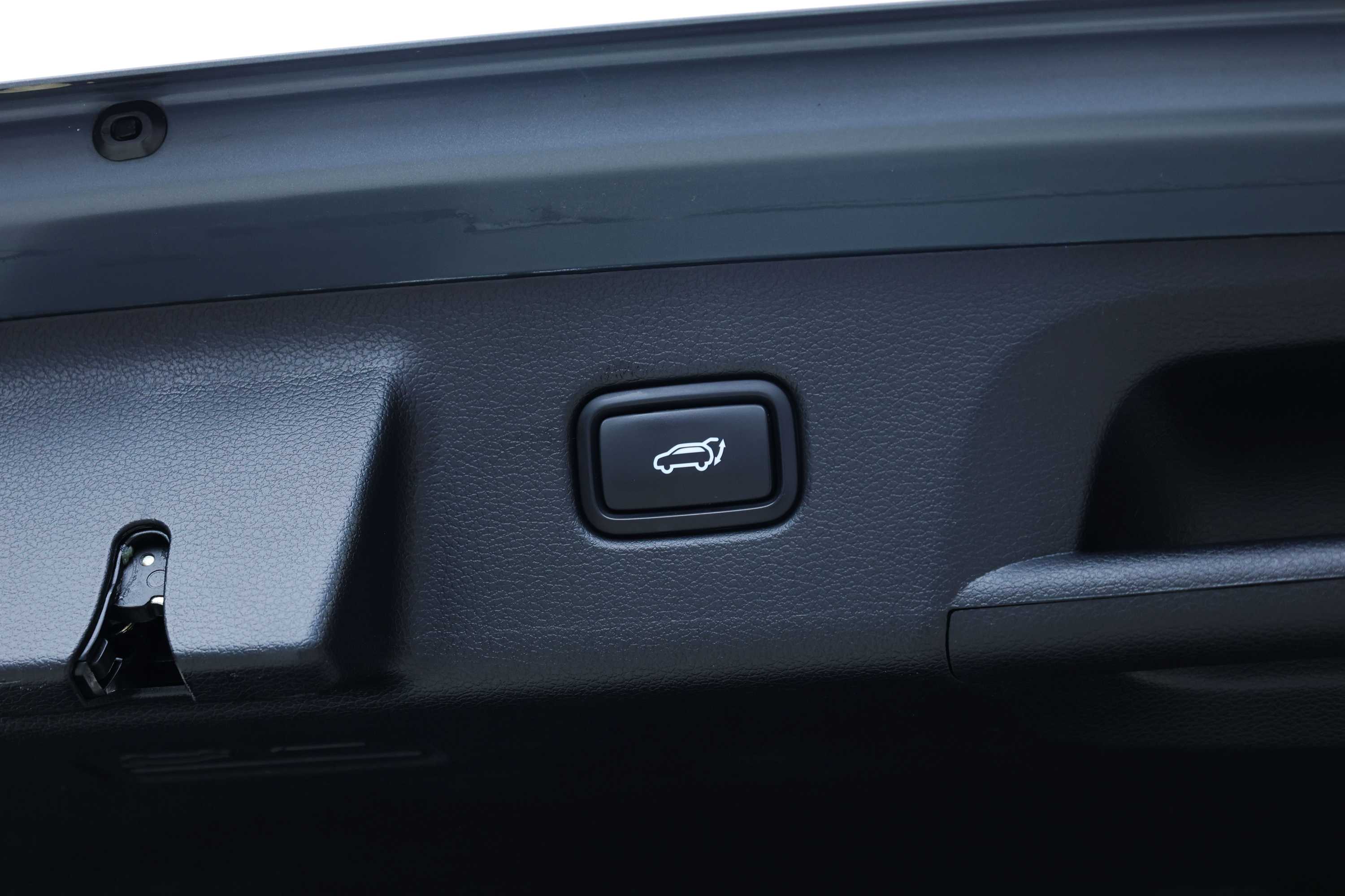 Hyundai Palisade 2021 #31 Hyundai Palisade 2021 immagine di auto #31