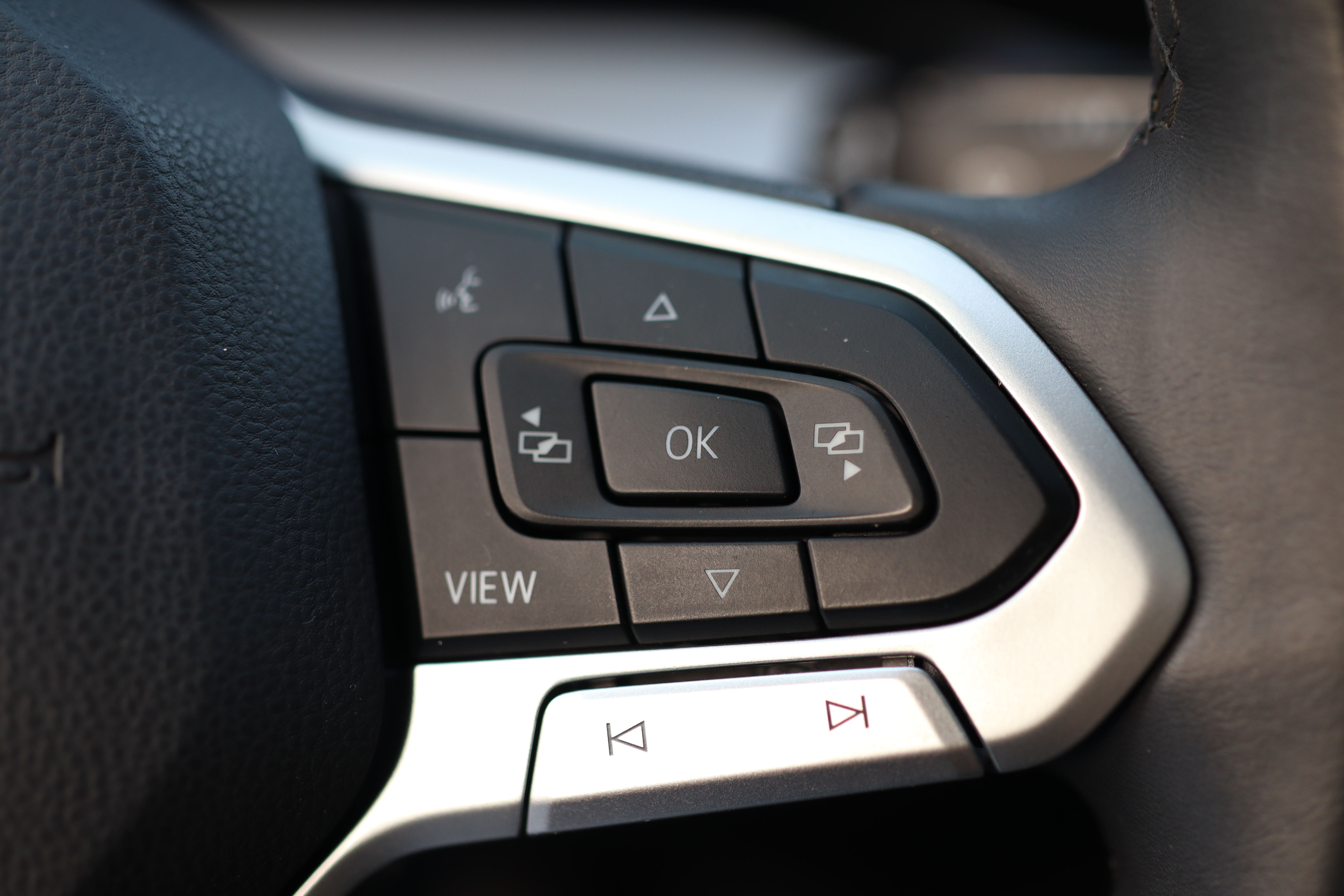 大众 高尔夫 2022 汽车图片 #31