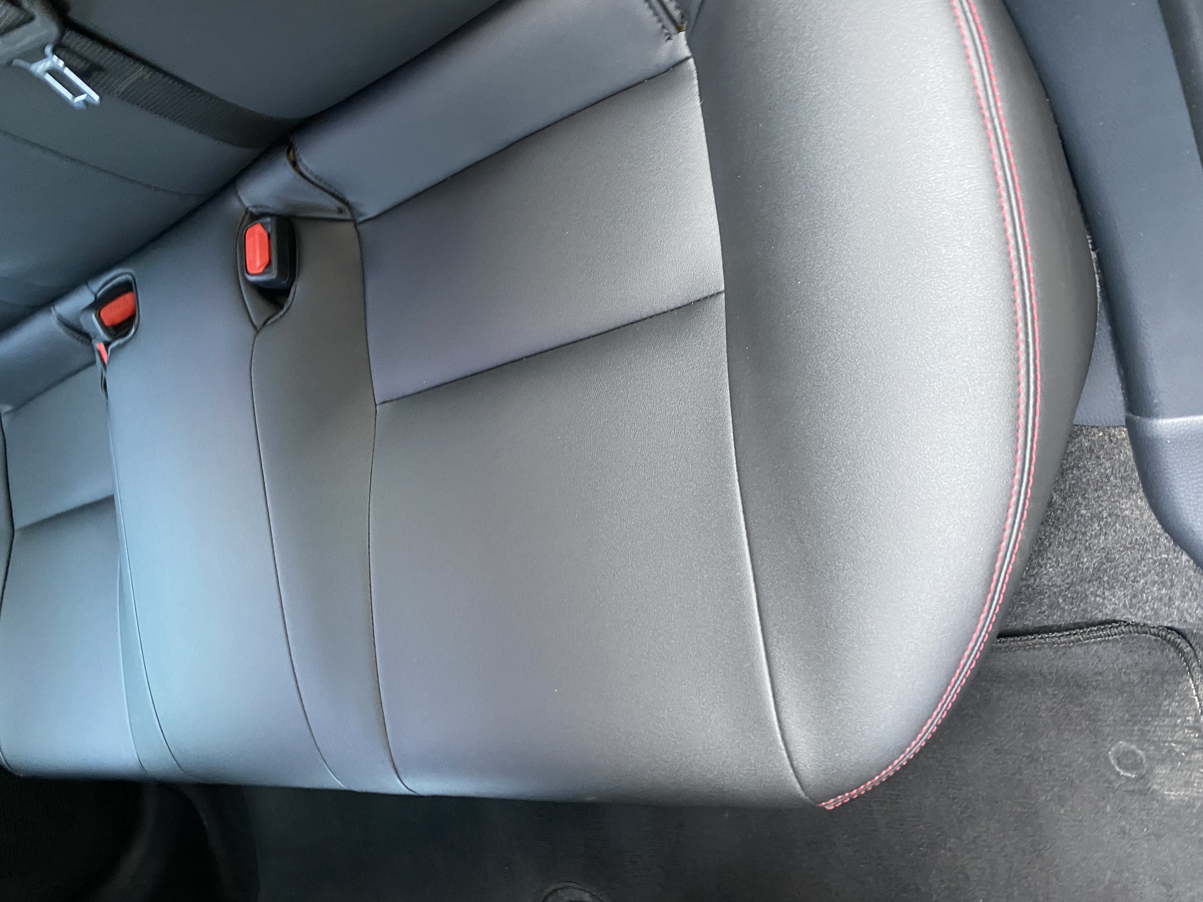 Yaris L Zhixiang 2021 car image #31