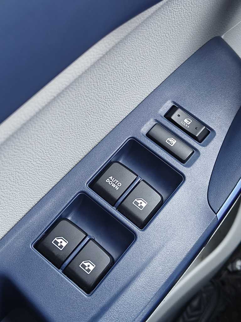 Changan BenBen 2022 صورة سيارة #31