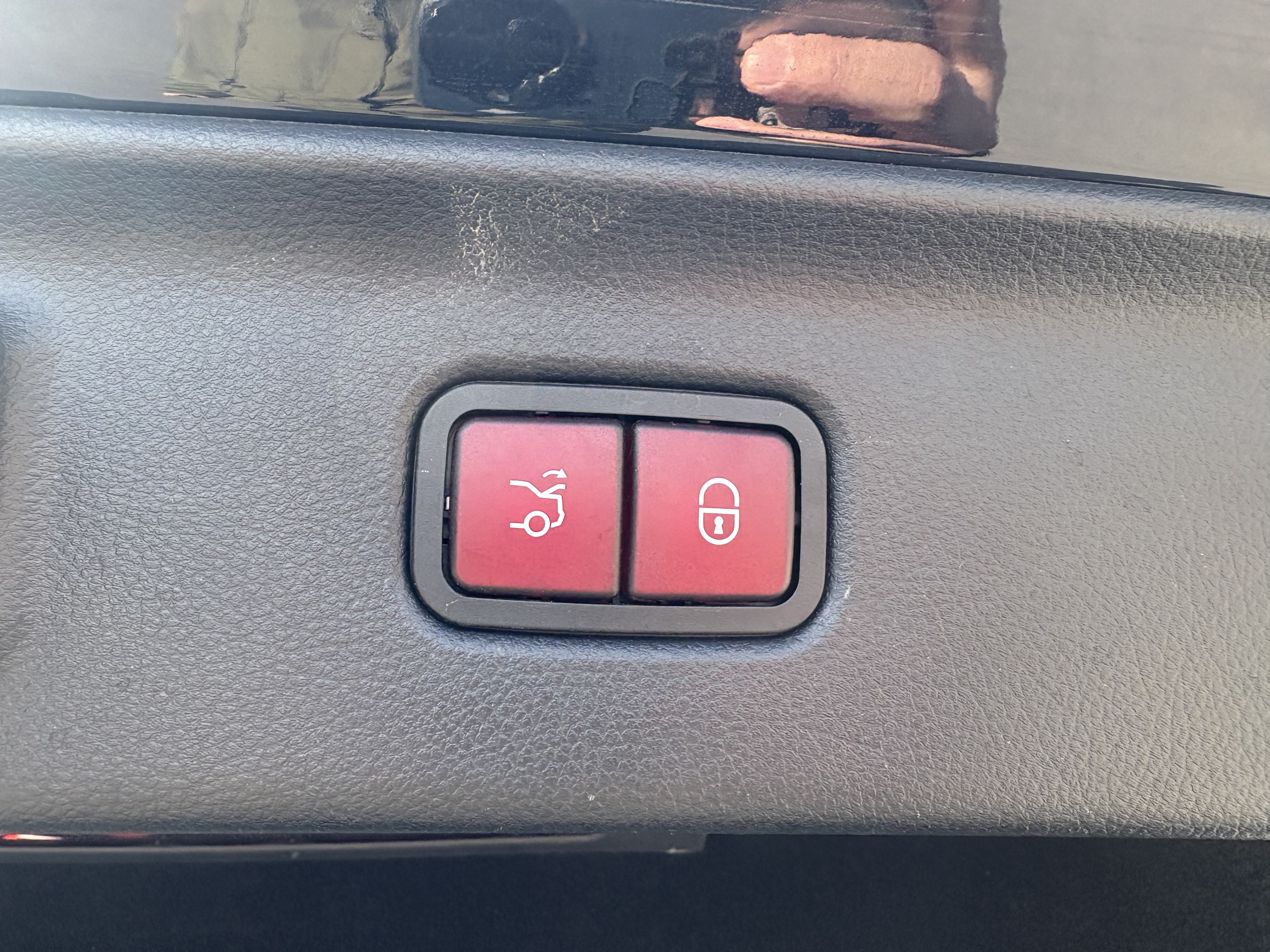 Mercedes-Benz S Class 2021 صورة سيارة #31