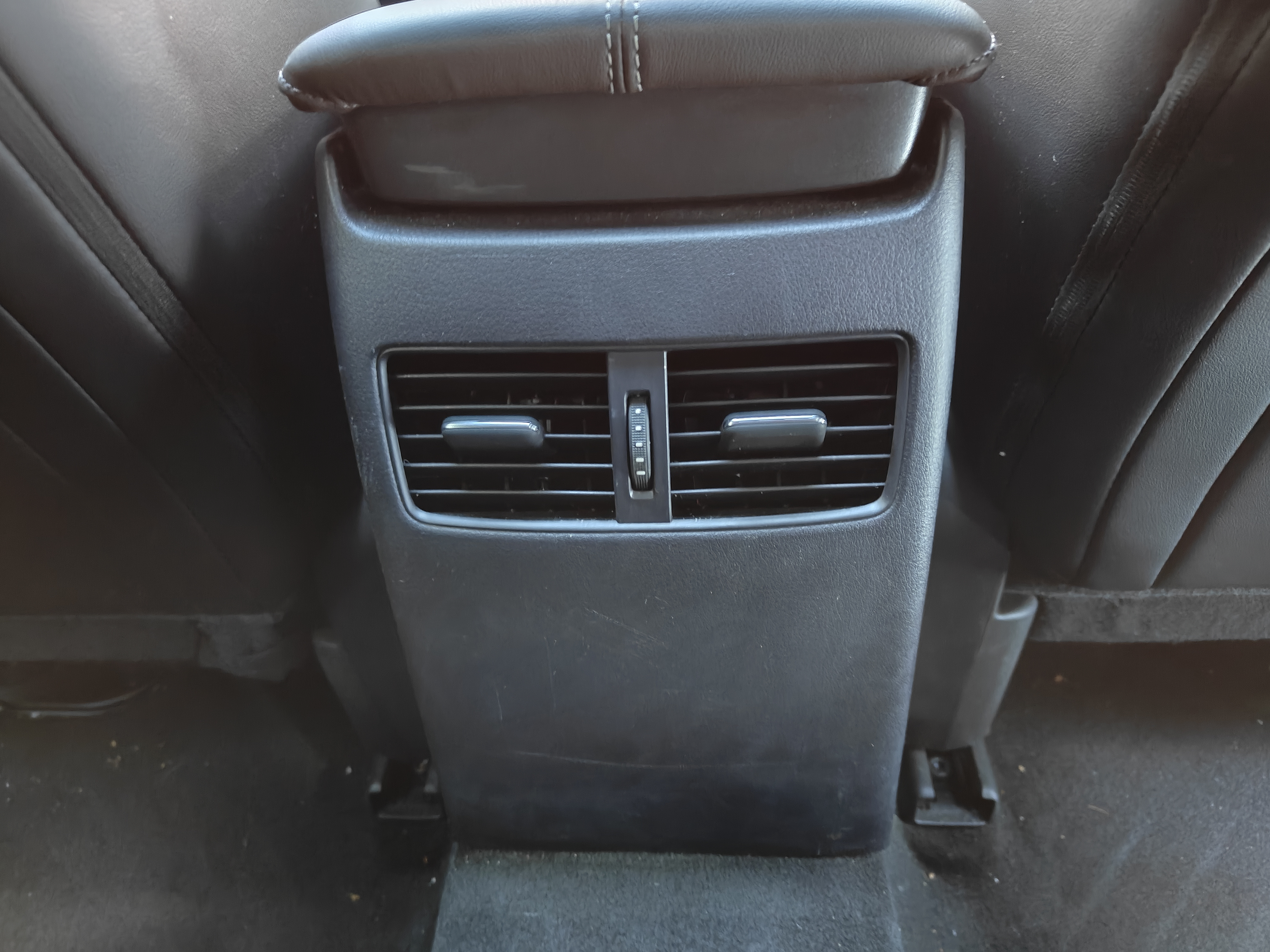 Mazda CX-30 EV 2021 изображение автомобиля #31