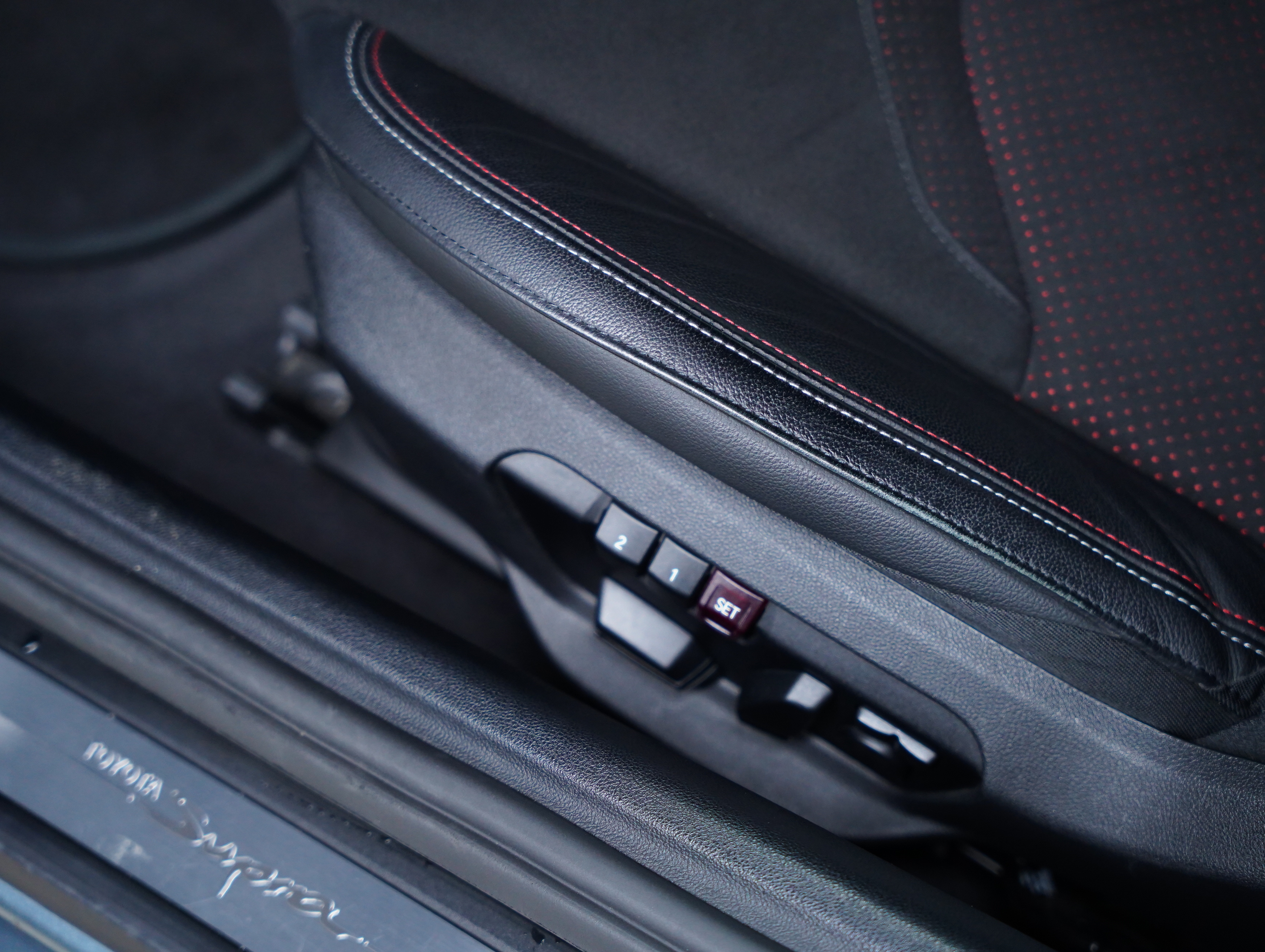 Toyota Supra 2022 car image #31