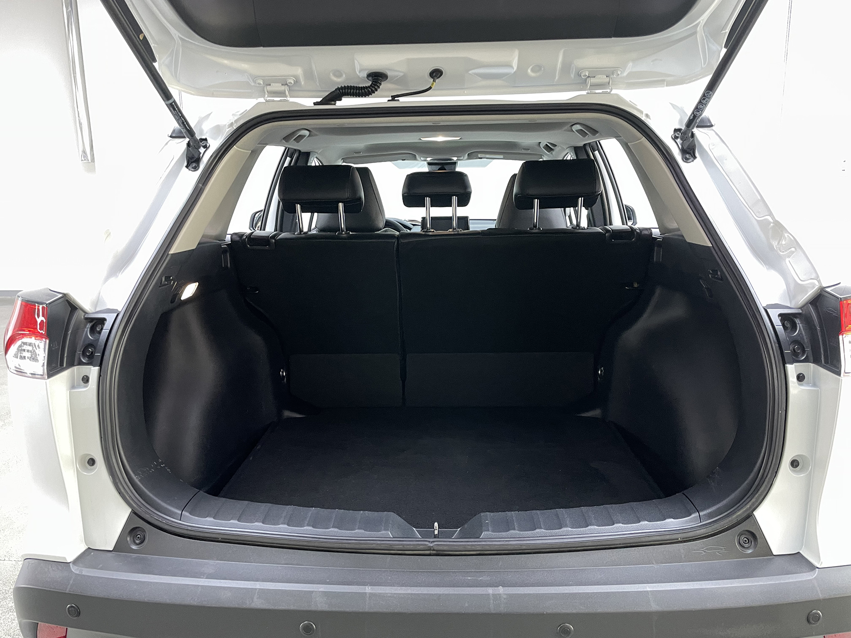 Toyota Corolla Cross 2023 #31 Toyota Corolla Cross 2023 immagine di auto #31