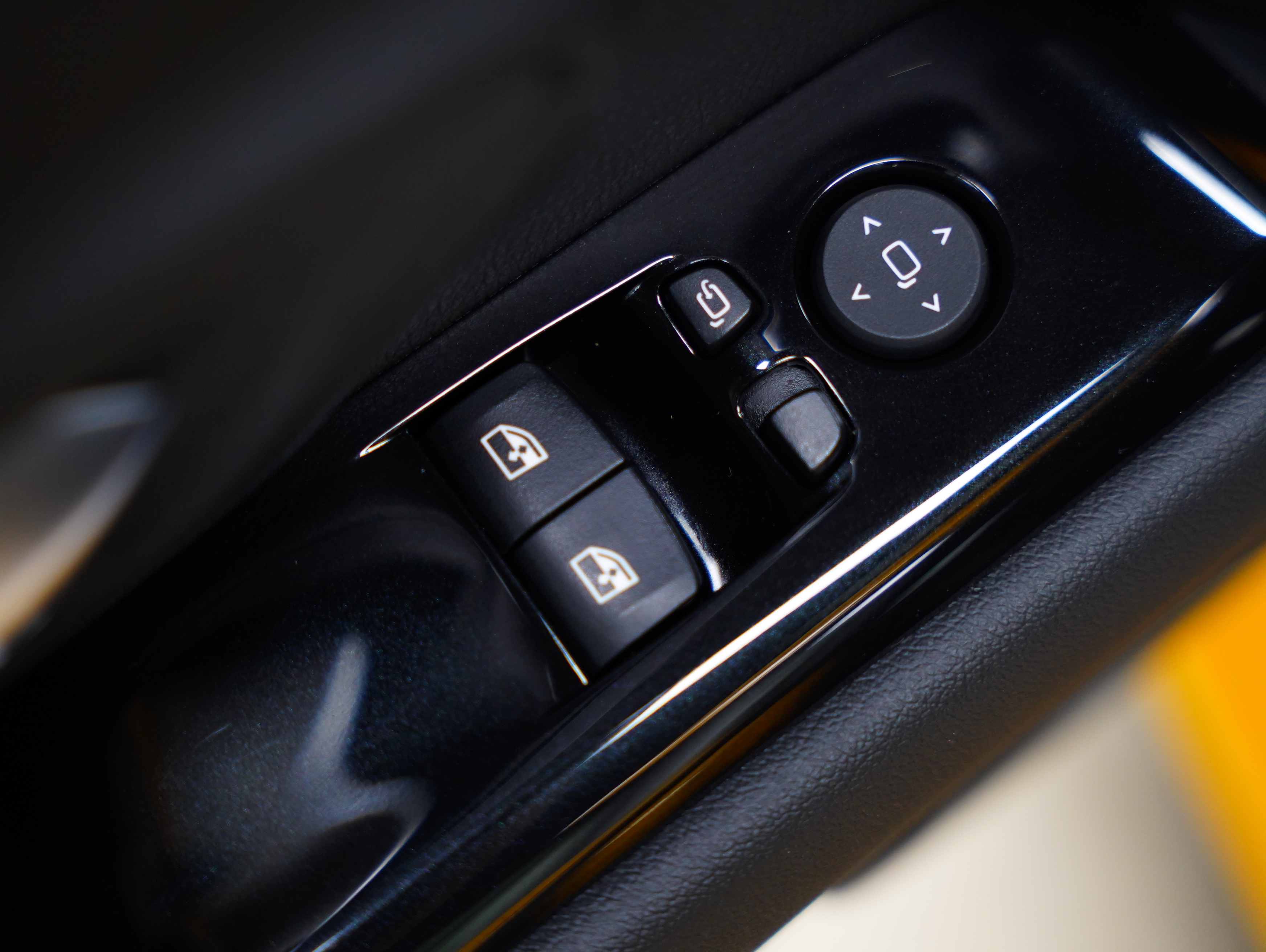 Toyota Supra 2022 car image #31