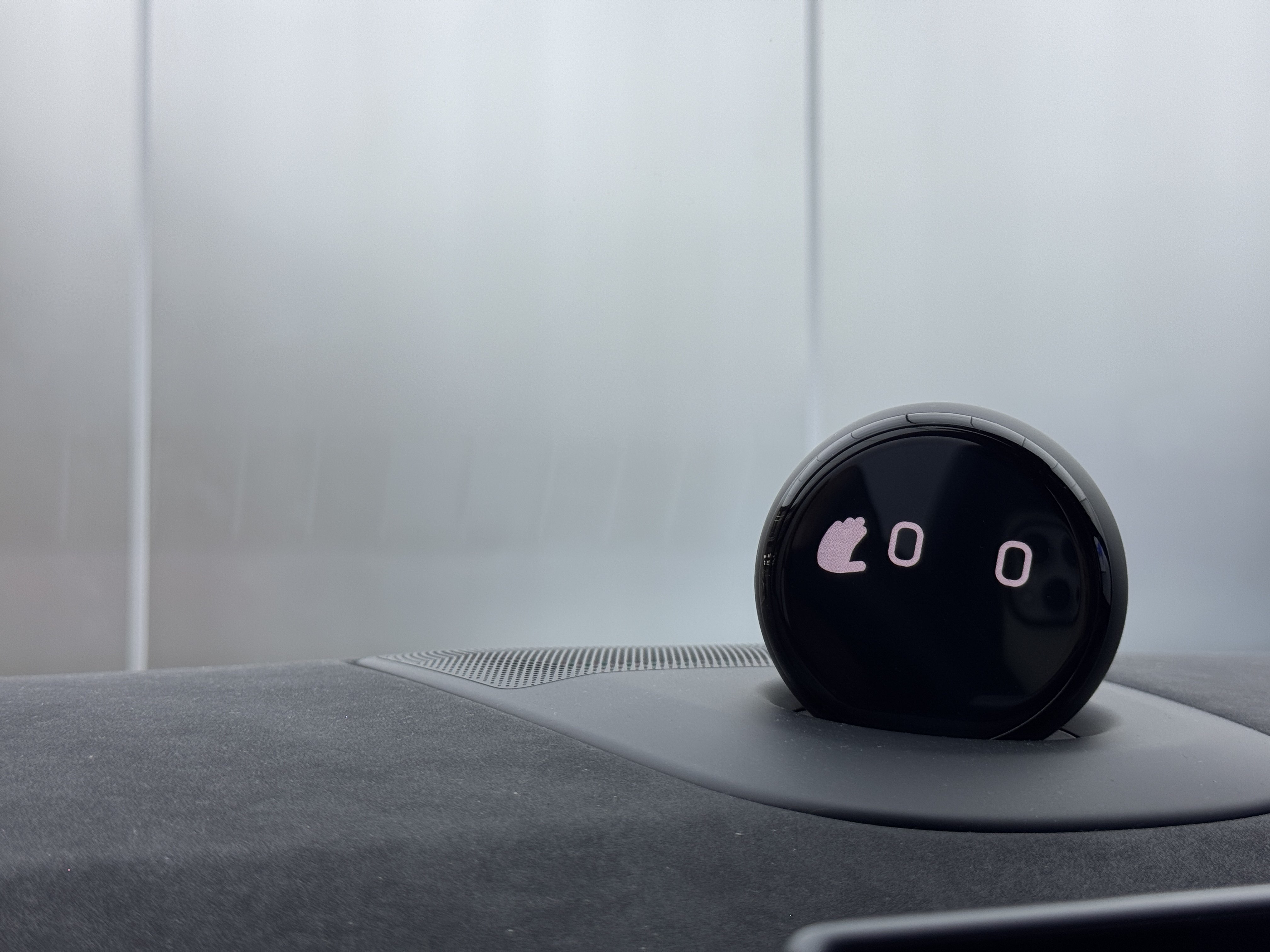 蔚来 蔚来ES7 2022 汽车图片 #31