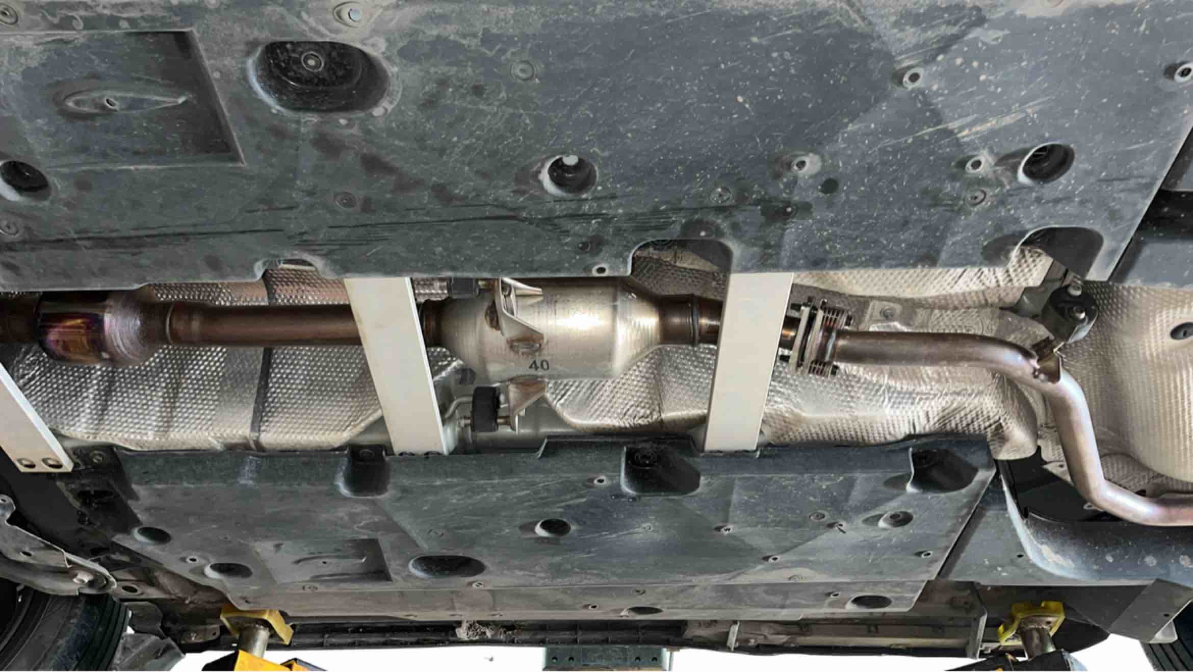 Toyota C-HR 2022 #31 Toyota C-HR 2022 صورة سيارة #31