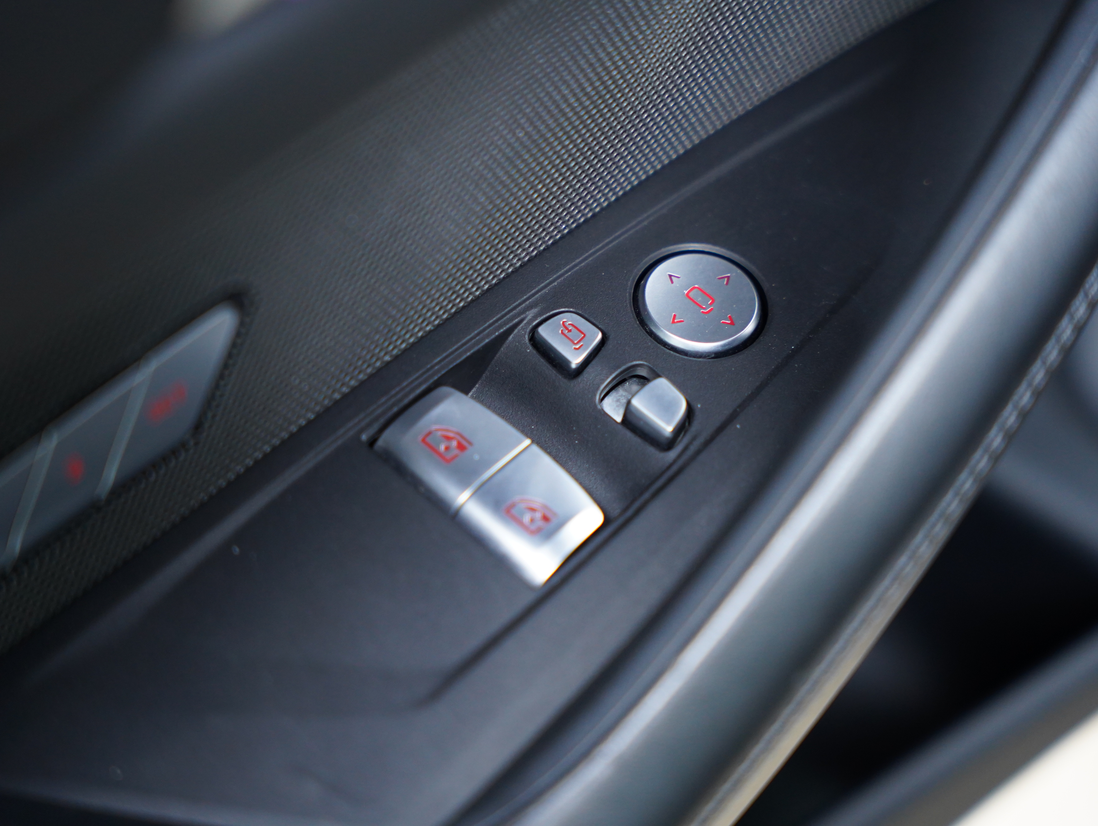 BMW M4 2023 car image #31