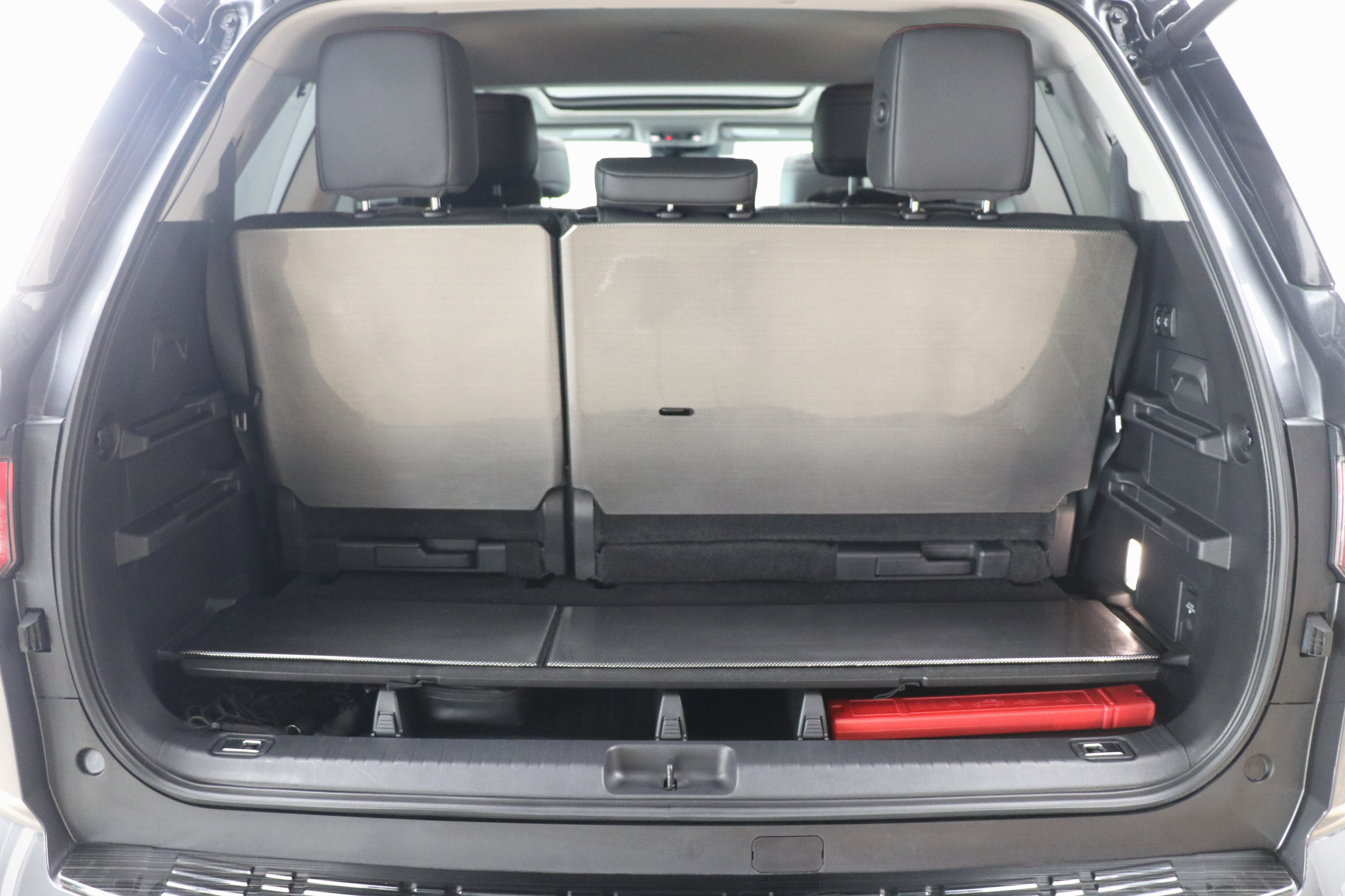 丰田 2023 汽车图片 #31