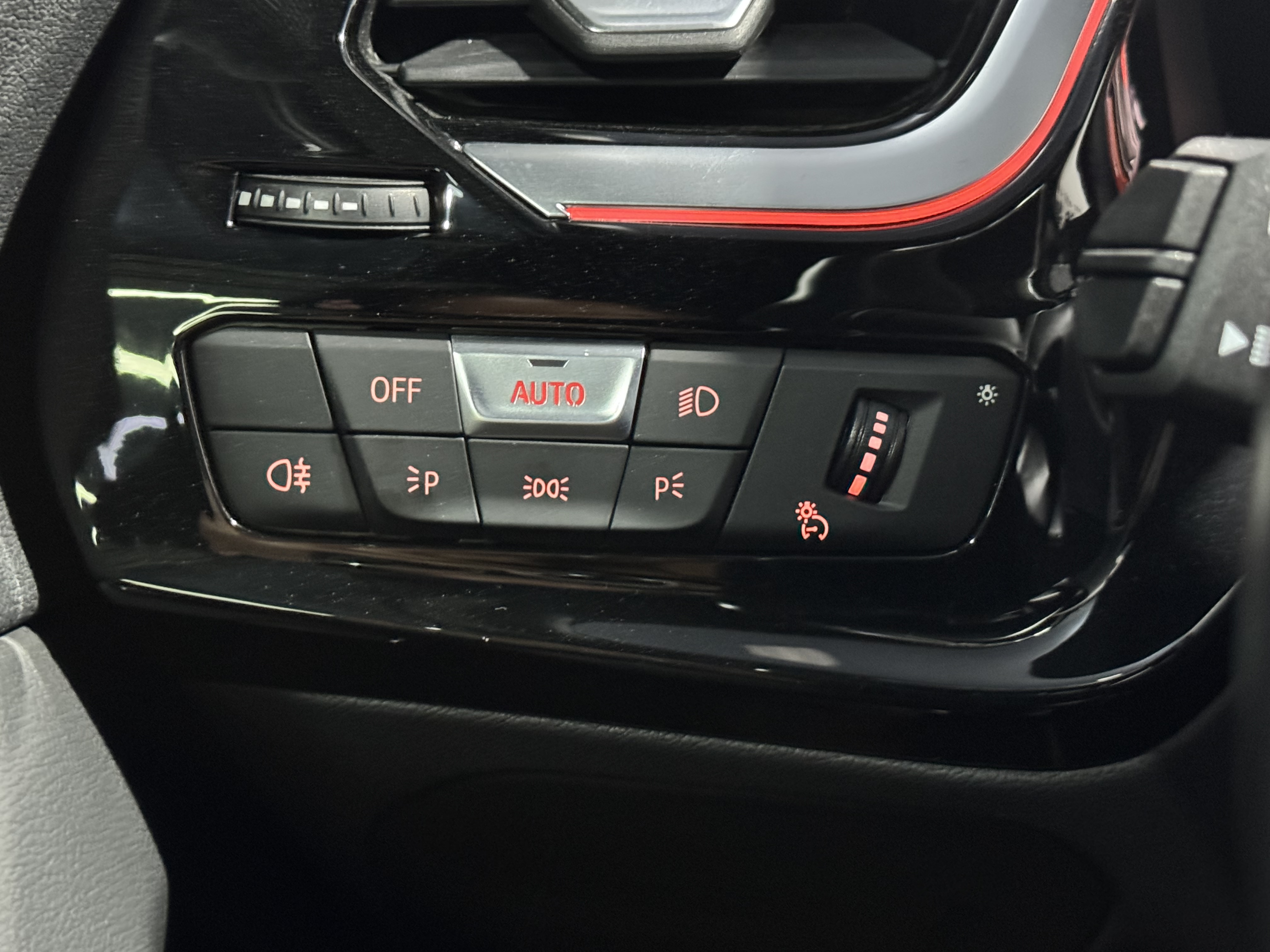 BMW Z4 M40i 2023 car image #31