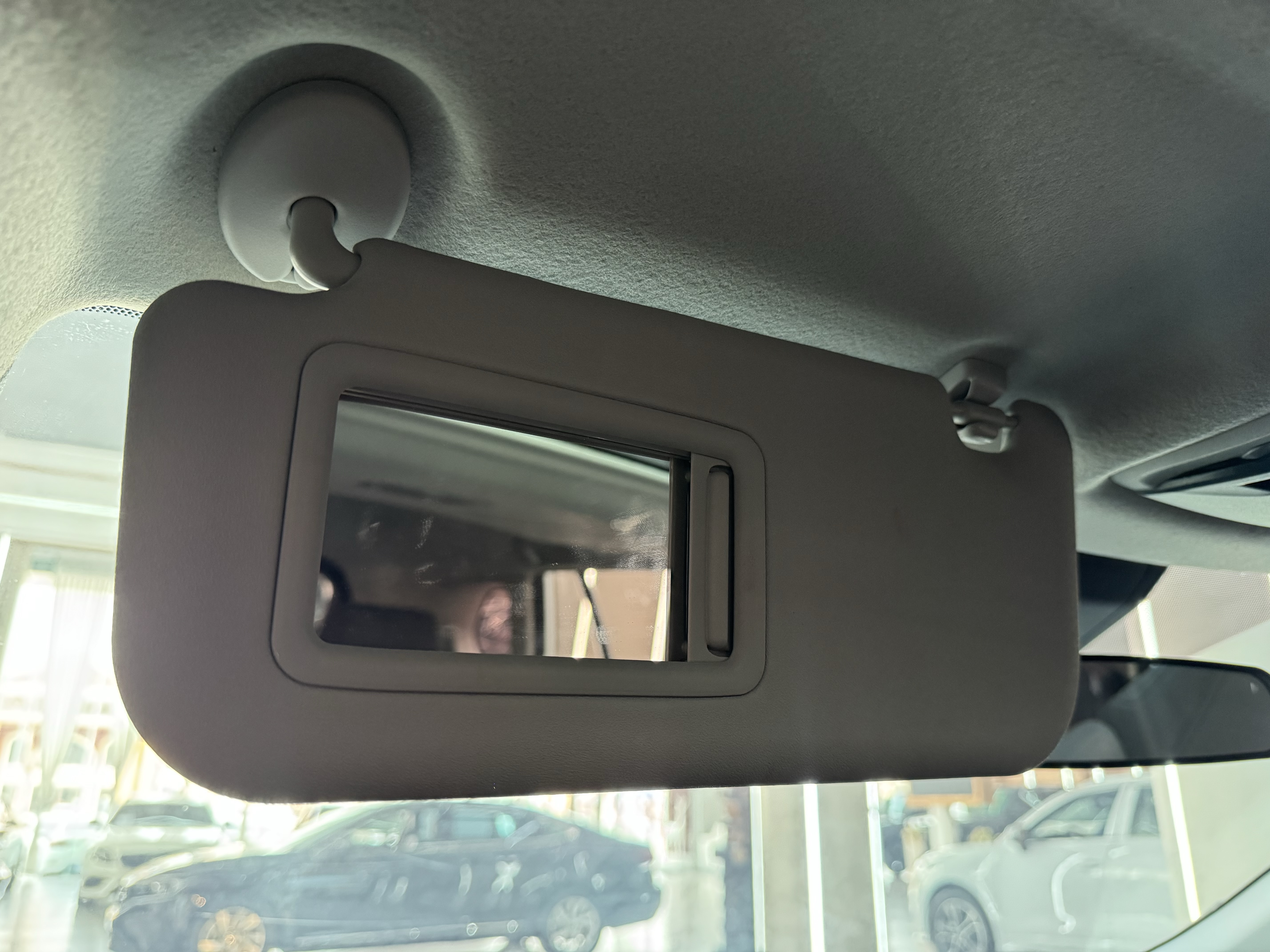 Toyota Frontlander 2023 #31 Toyota Frontlander 2023 immagine di auto #31