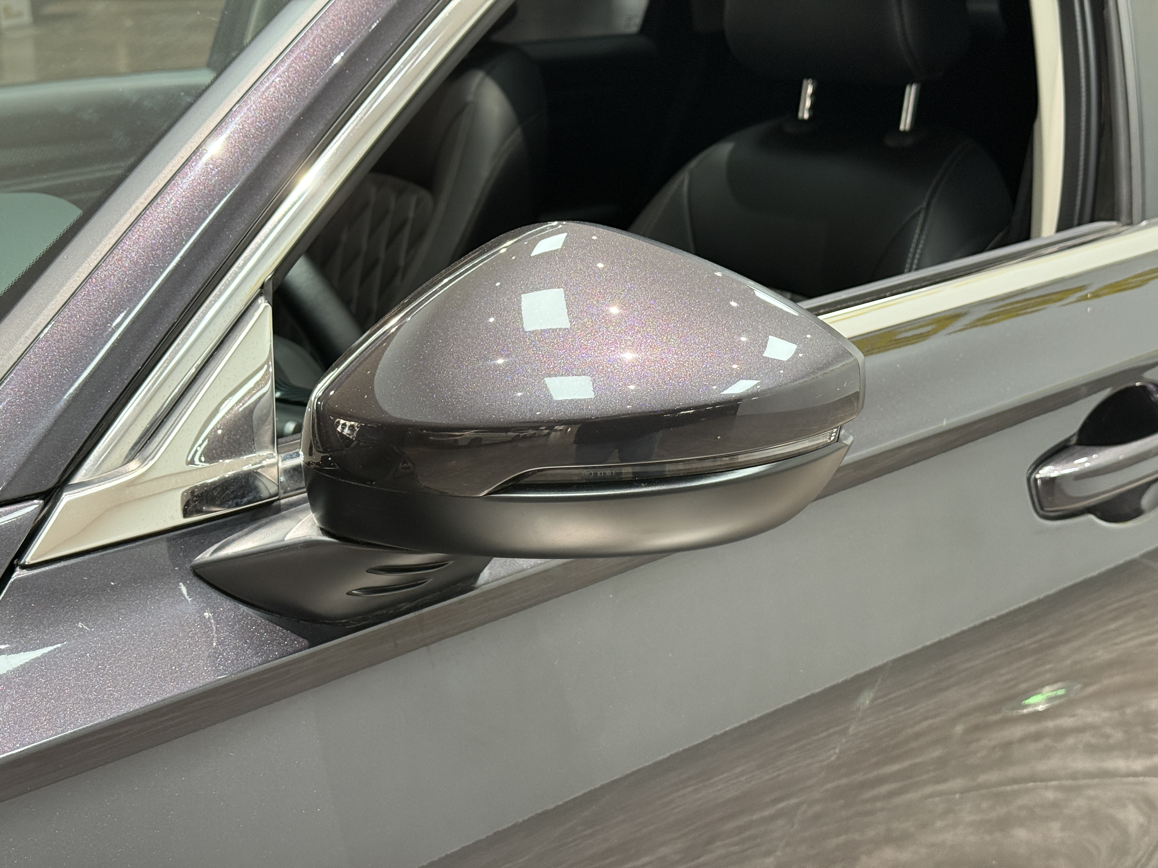 Honda INTEGRA 2023 immagine di auto #31