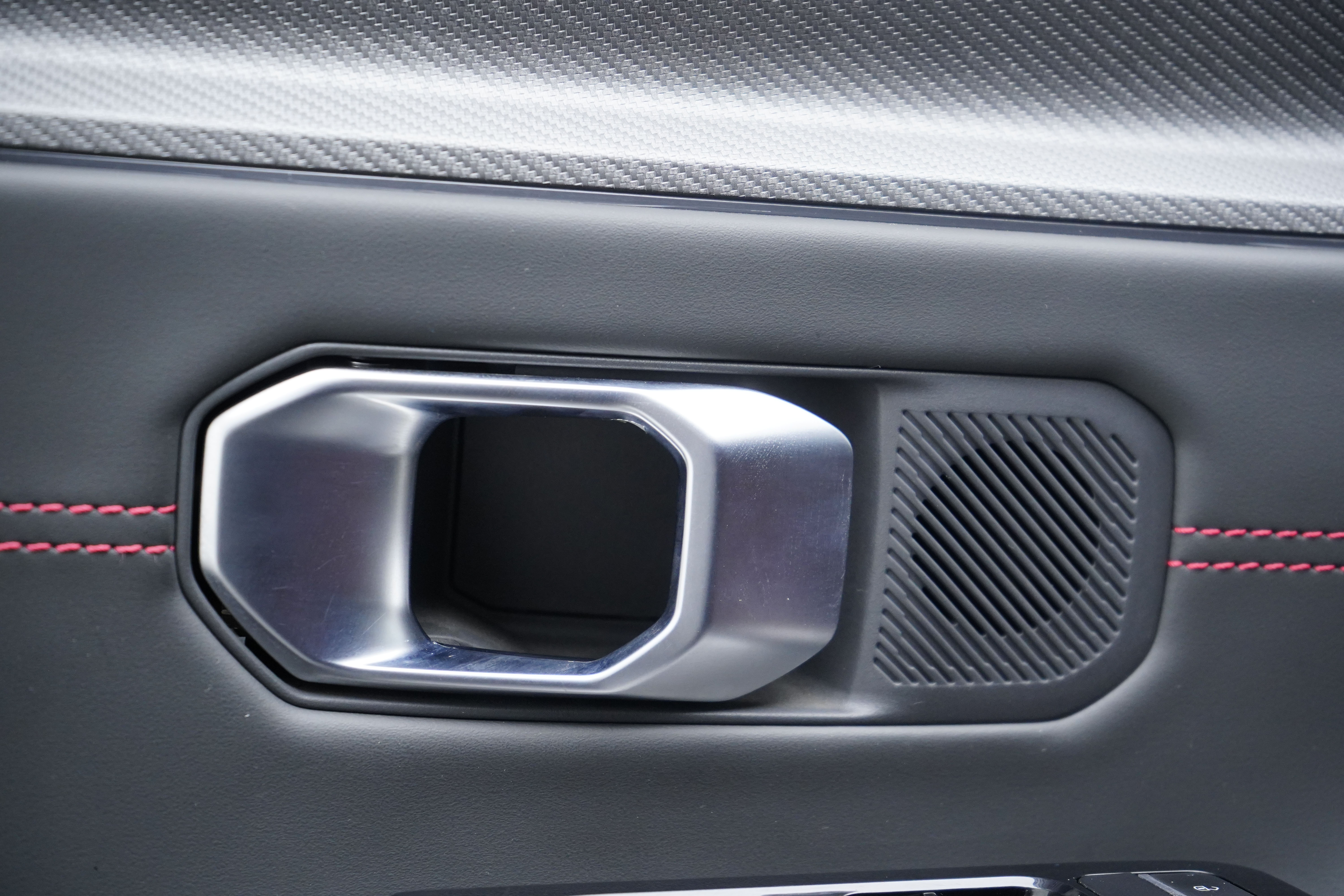 Dashing 2023 #31 Dashing 2023 car image #31