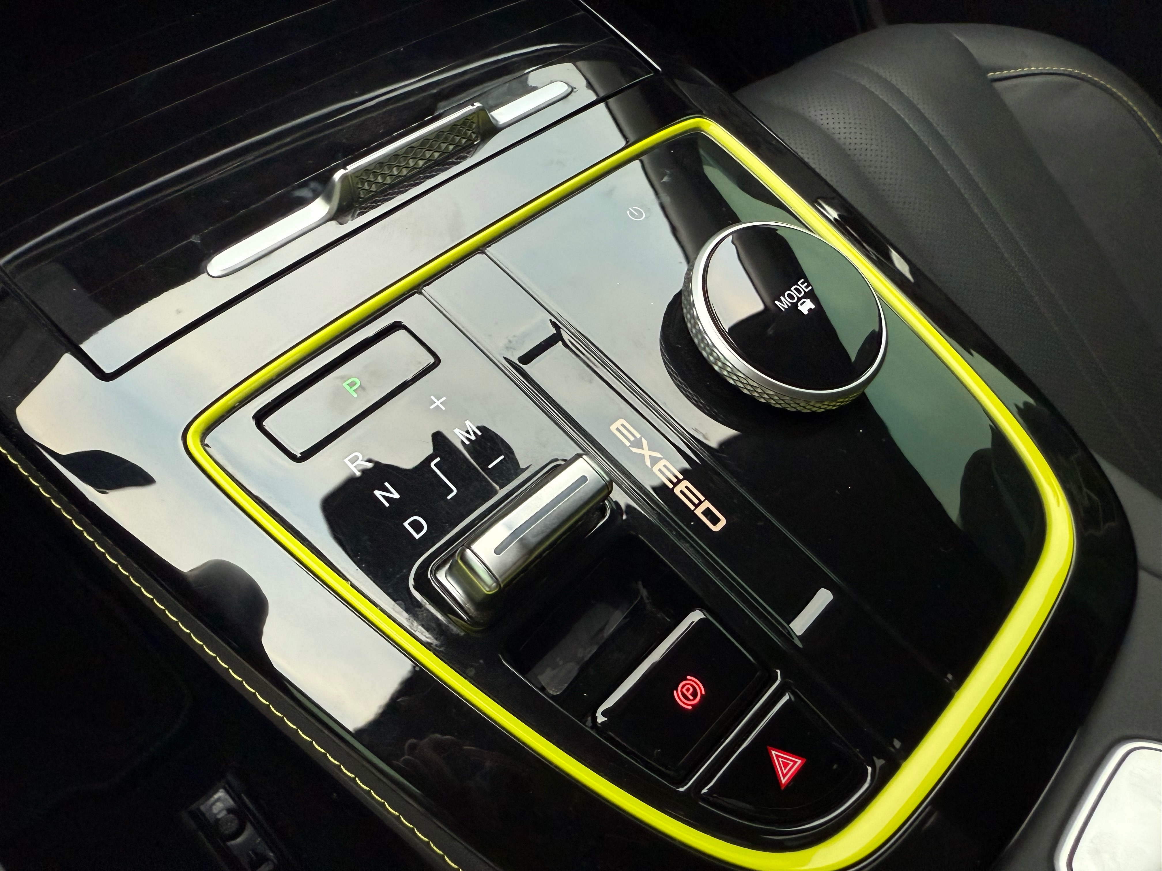 Exceed Chasing Wind 2024 #31 Exceed Chasing Wind 2024 car image #31