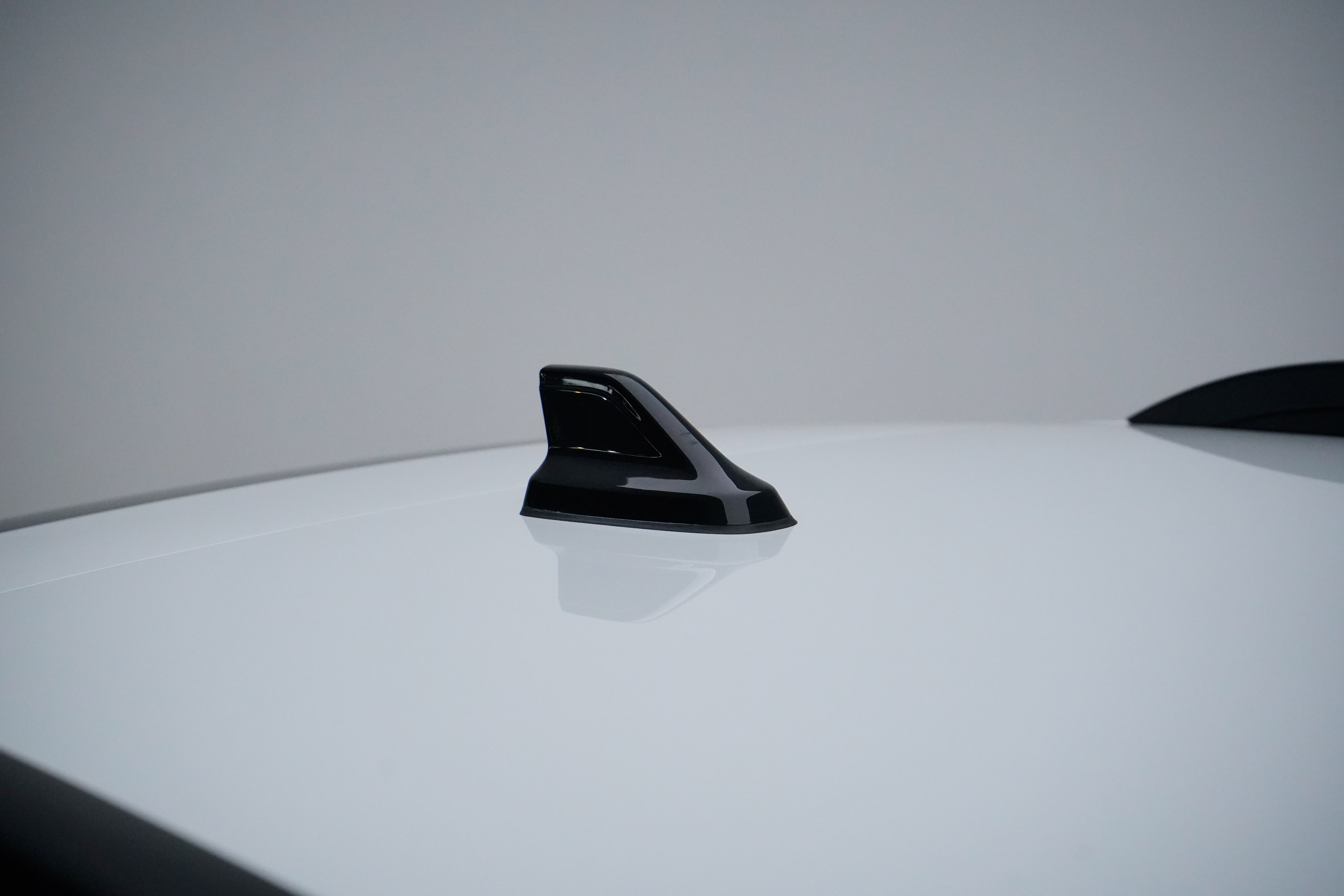 大众 途铠 2023 汽车图片 #31