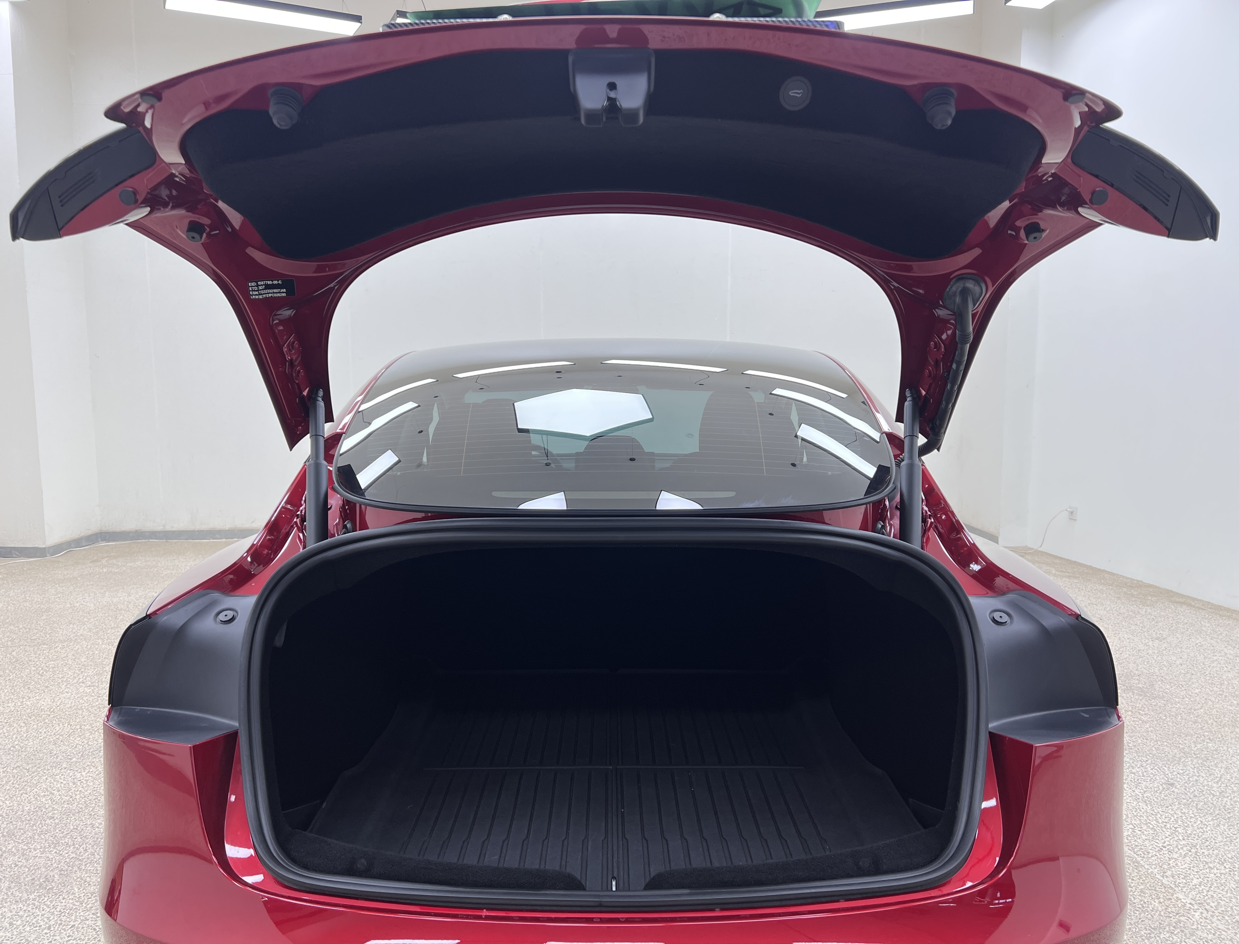 2023 #31 2023 car image #31