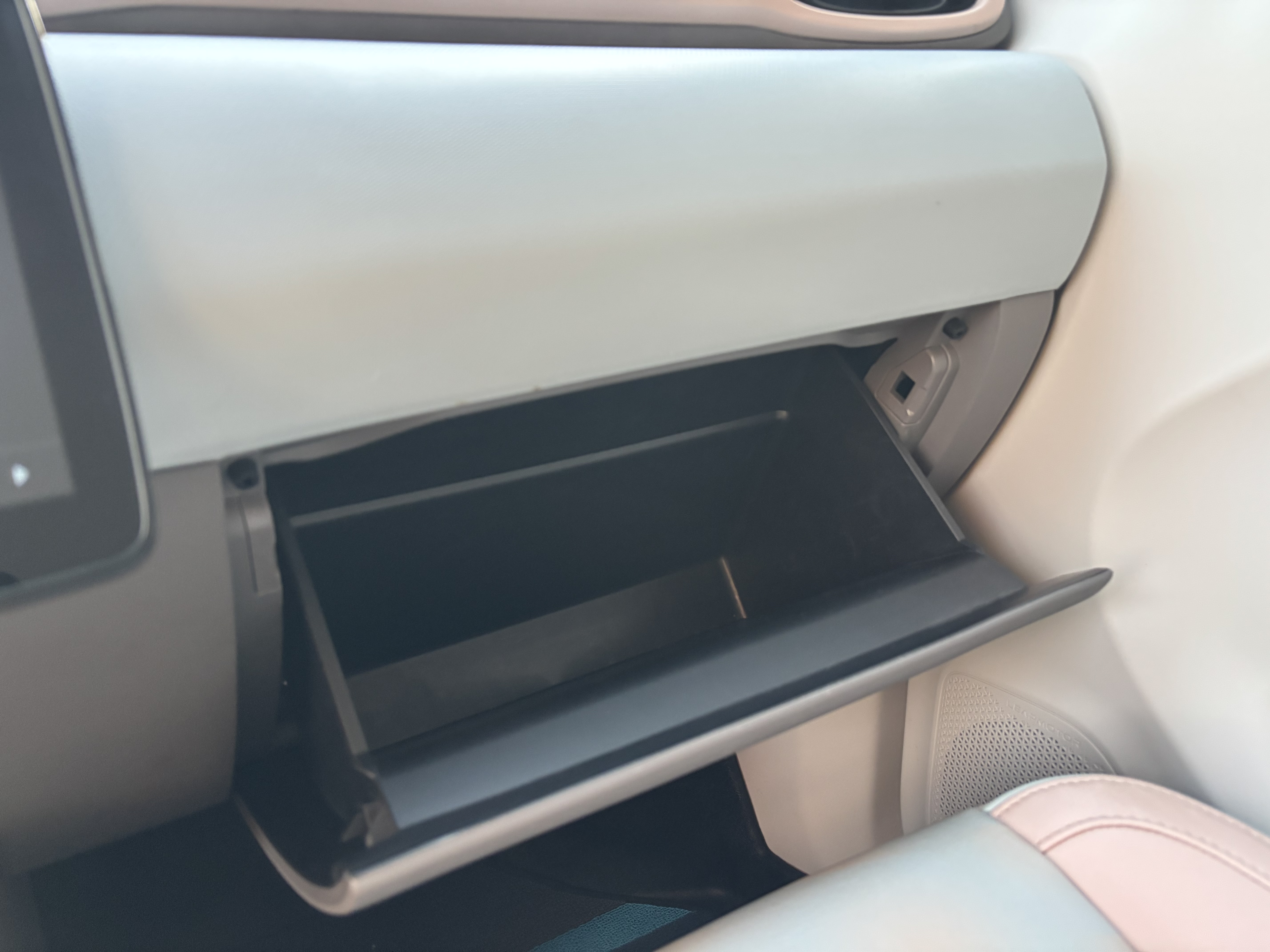 零跑汽车 零跑T03 2024 汽车图片 #31