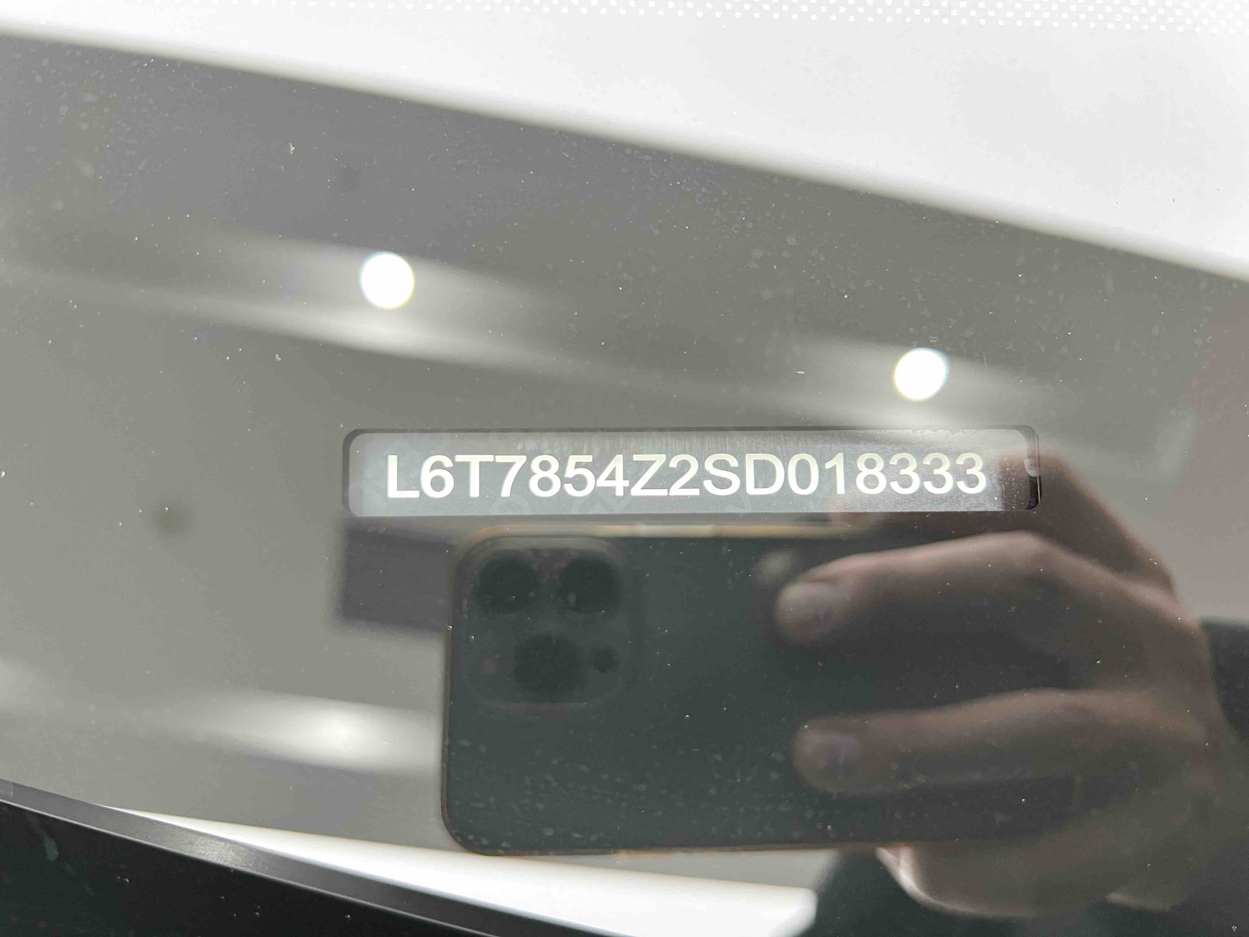 Preface 2025 #31 Preface 2025 car image #31