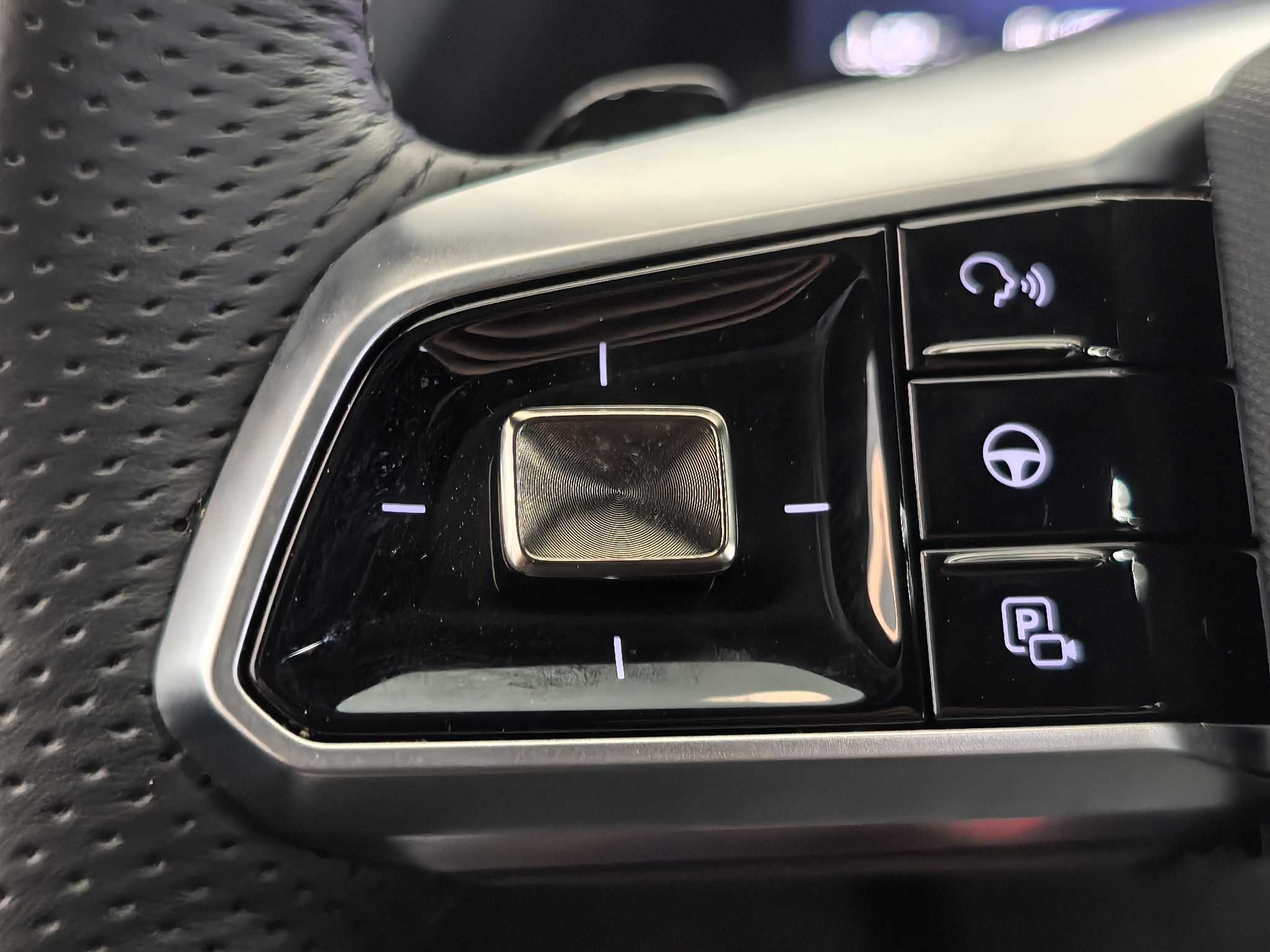 MG 7 2025 изображение автомобиля #31